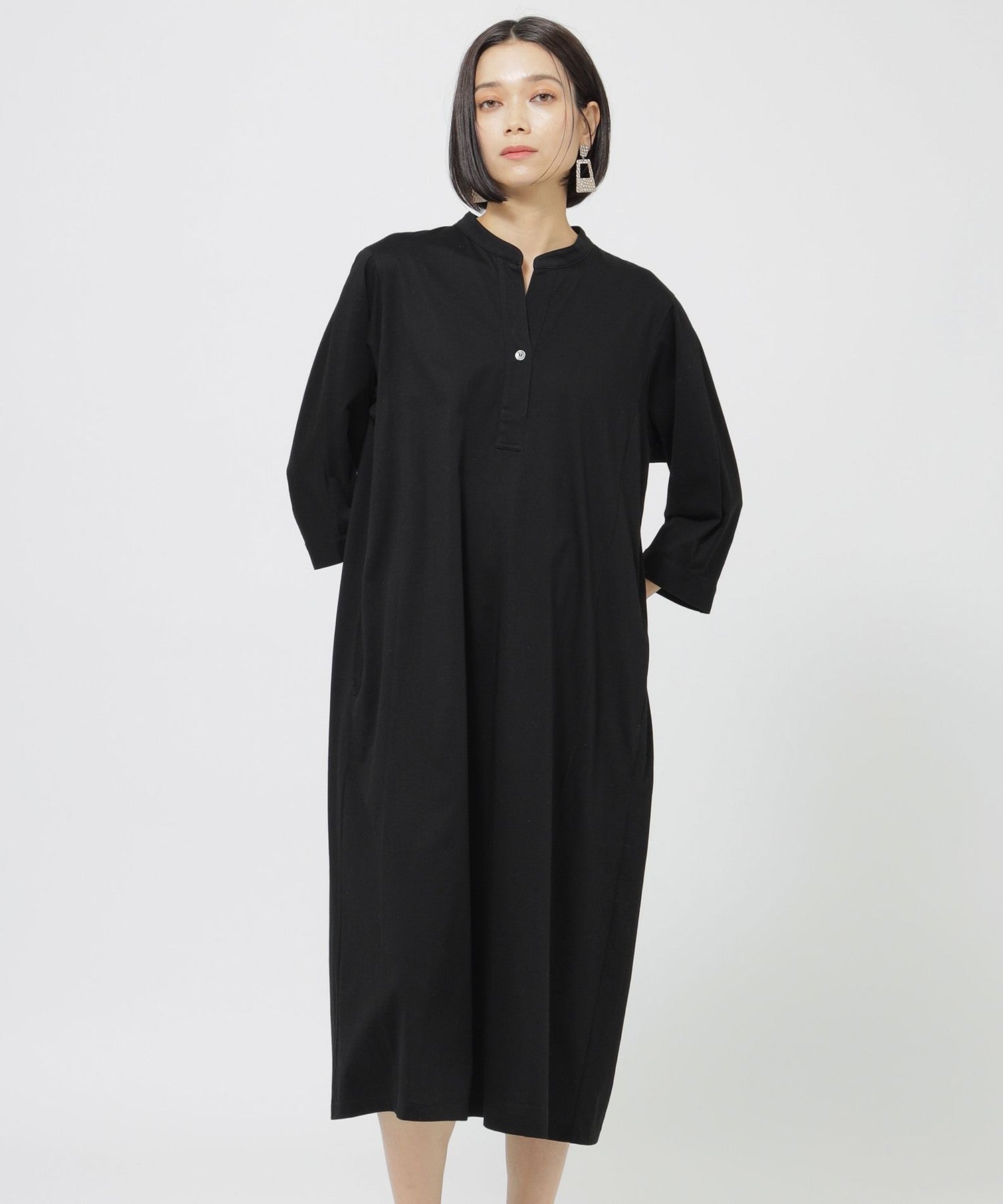 2214-U7J0830209__,09,