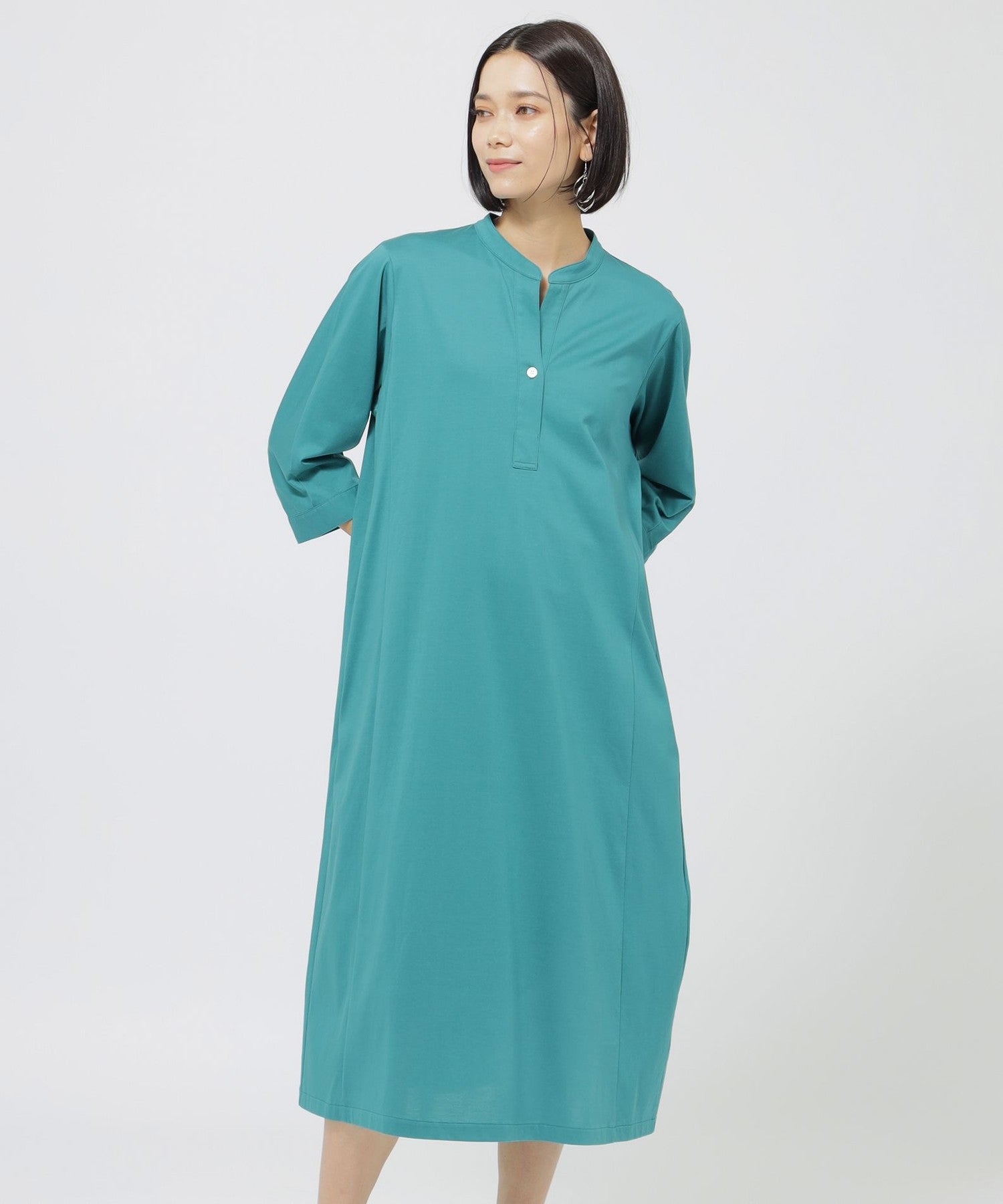 2214-U7J0830224__,24,