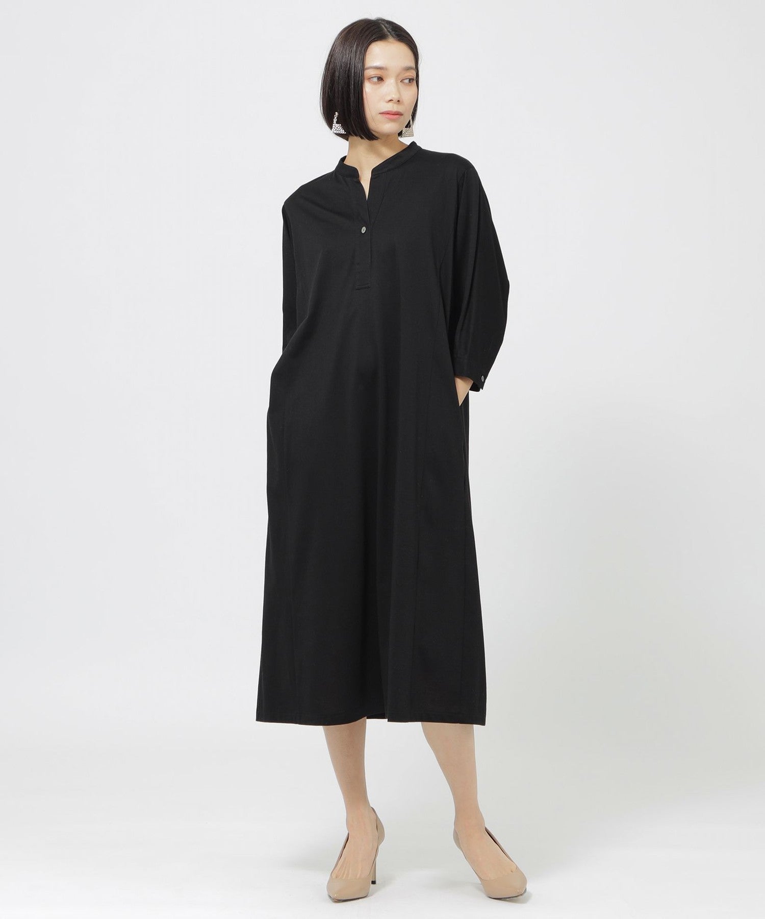 2214-U7J0830224__H,24,