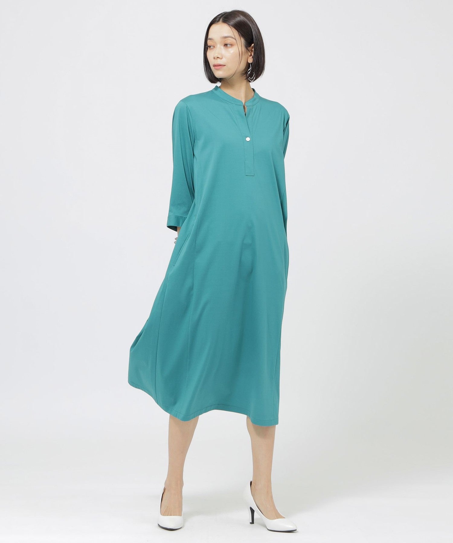 2214-U7J0830224__I,24,