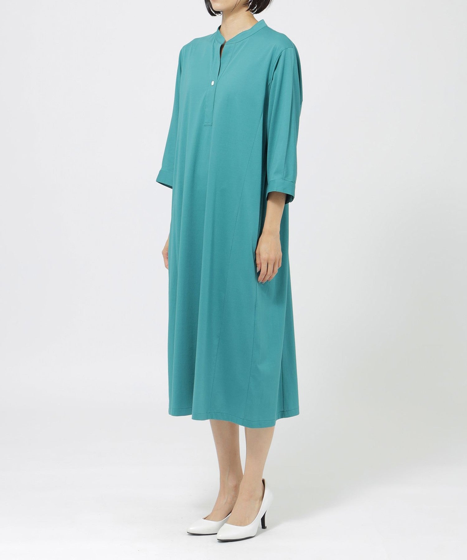 2214-U7J0830224__K,24,