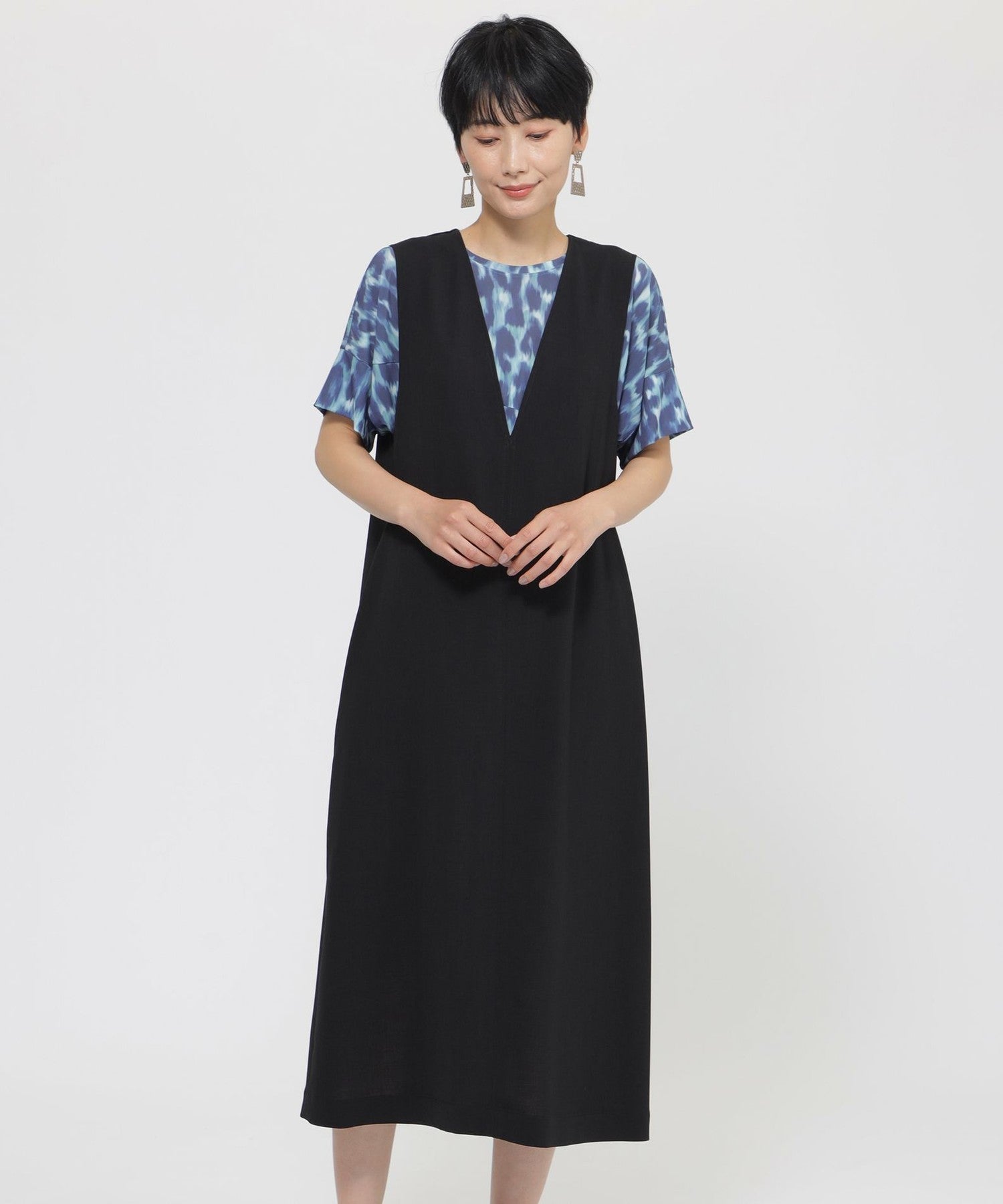 2214-U7J0858009__,09,