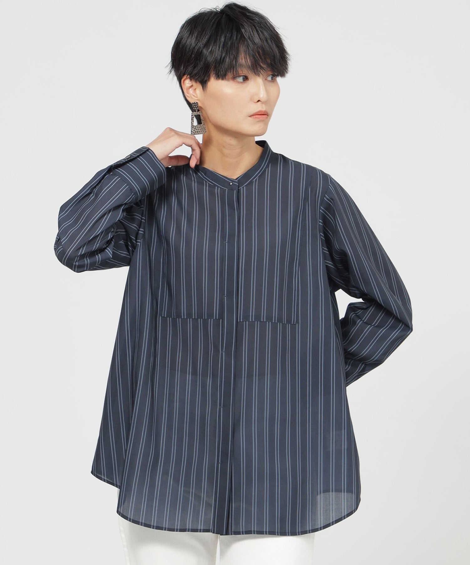 2214-U7M0643529__,29,