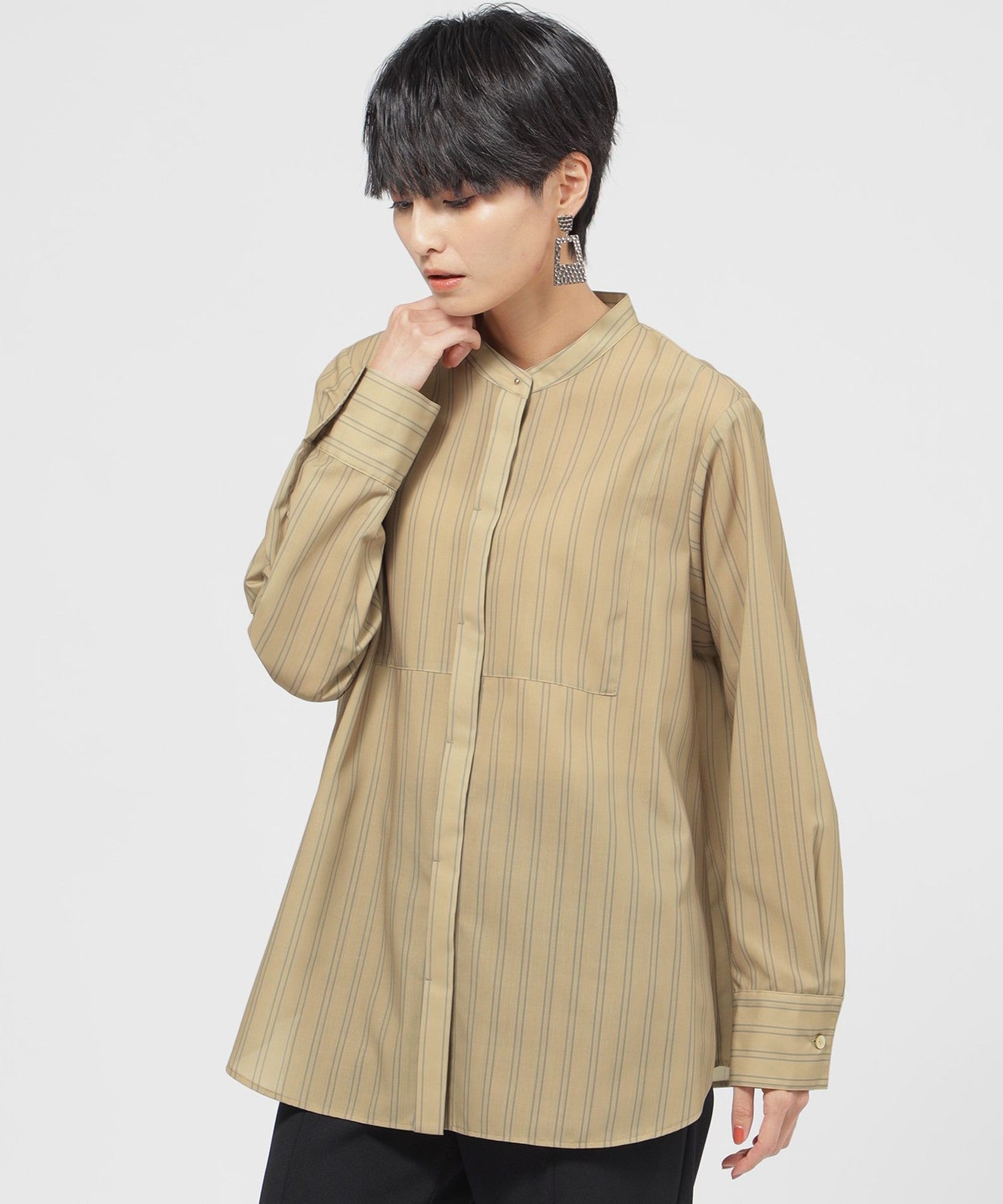 2214-U7M0643540__,40,