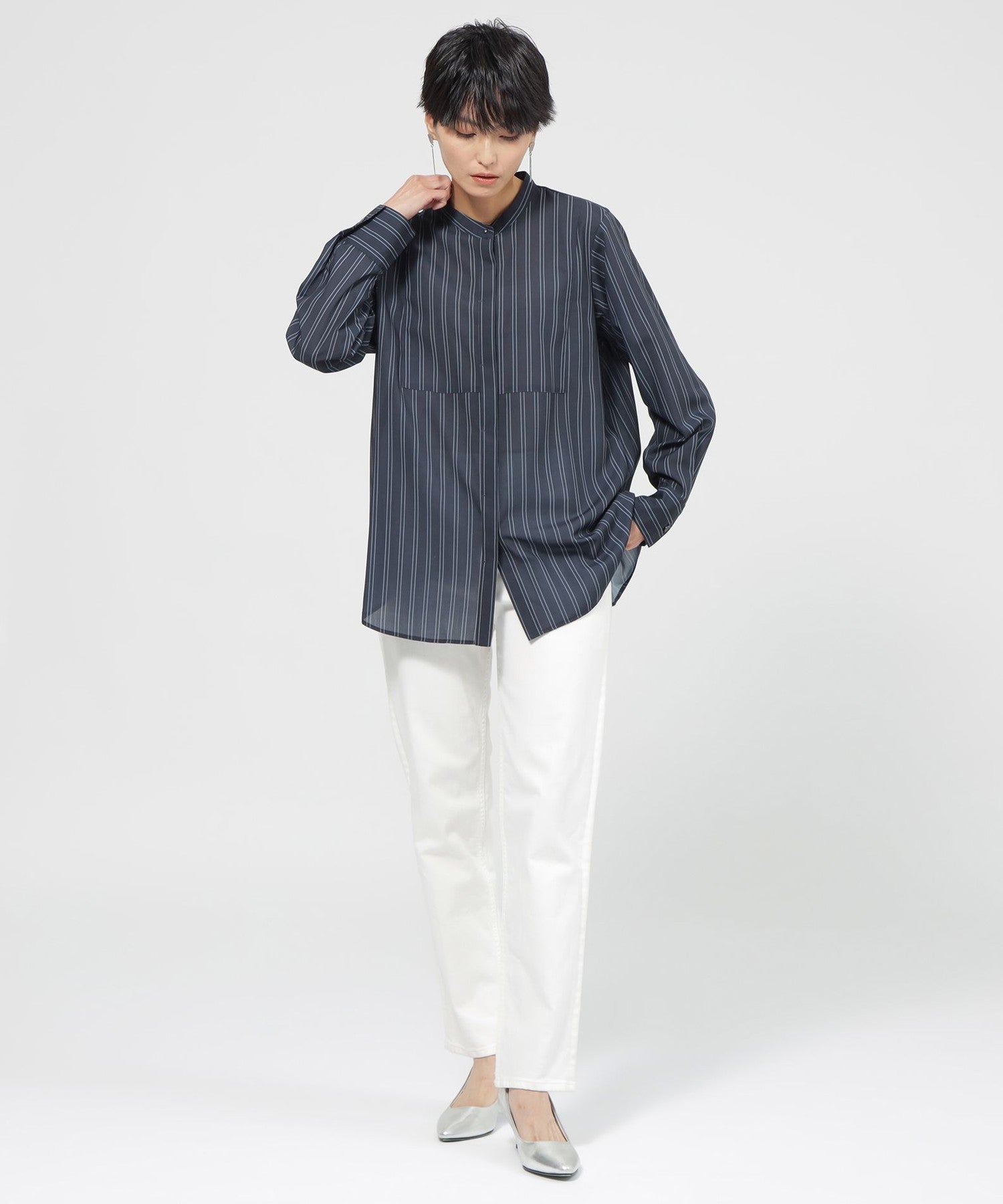 2214-U7M0643540__H,40,