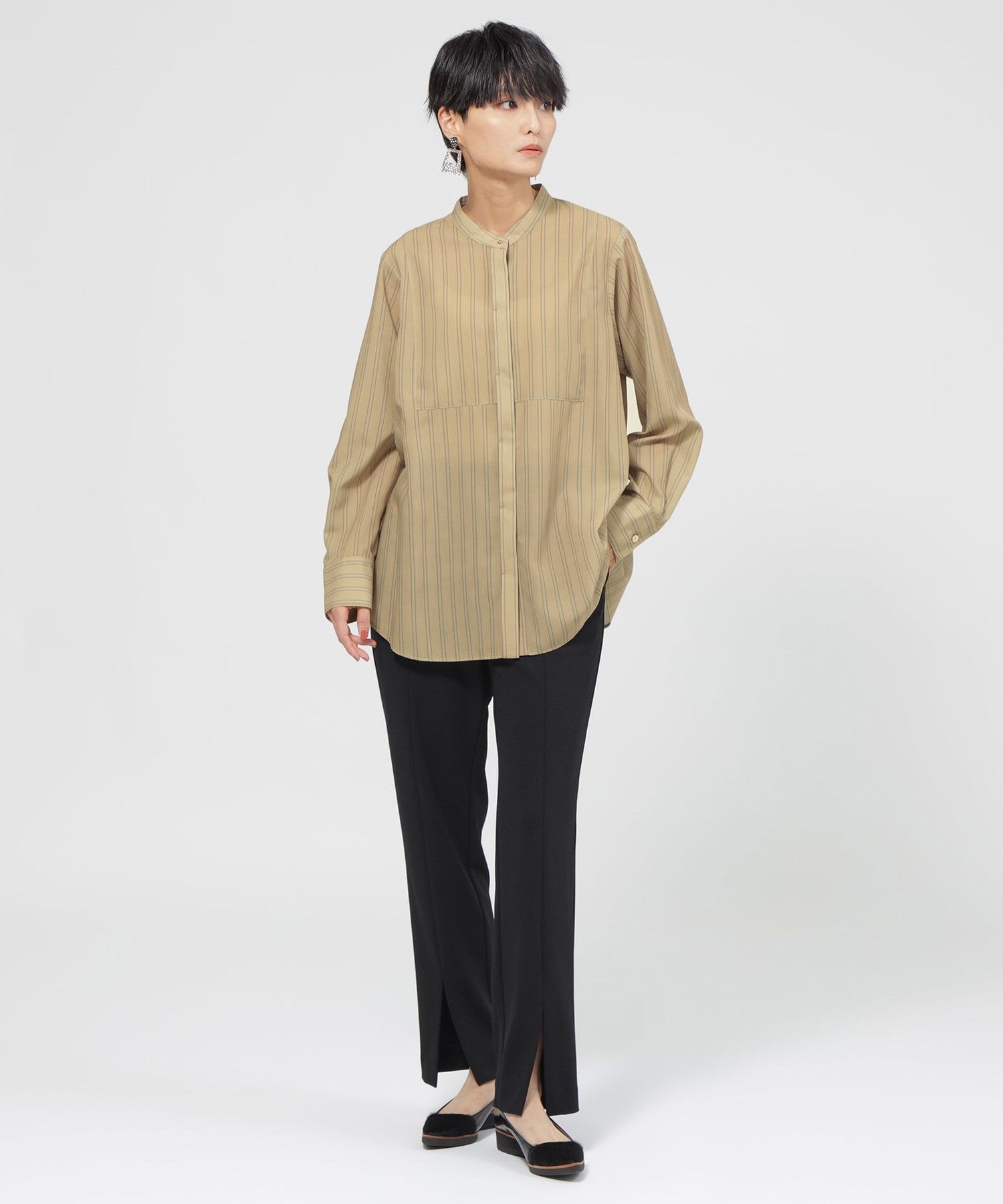 2214-U7M0643540__I,40,