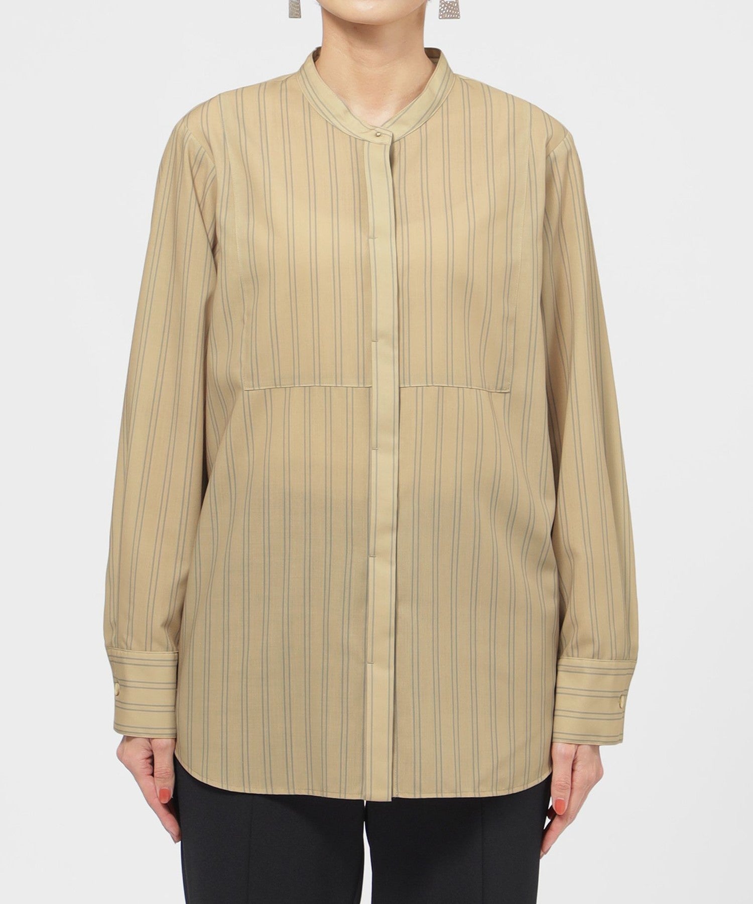 2214-U7M0643540__J,40,