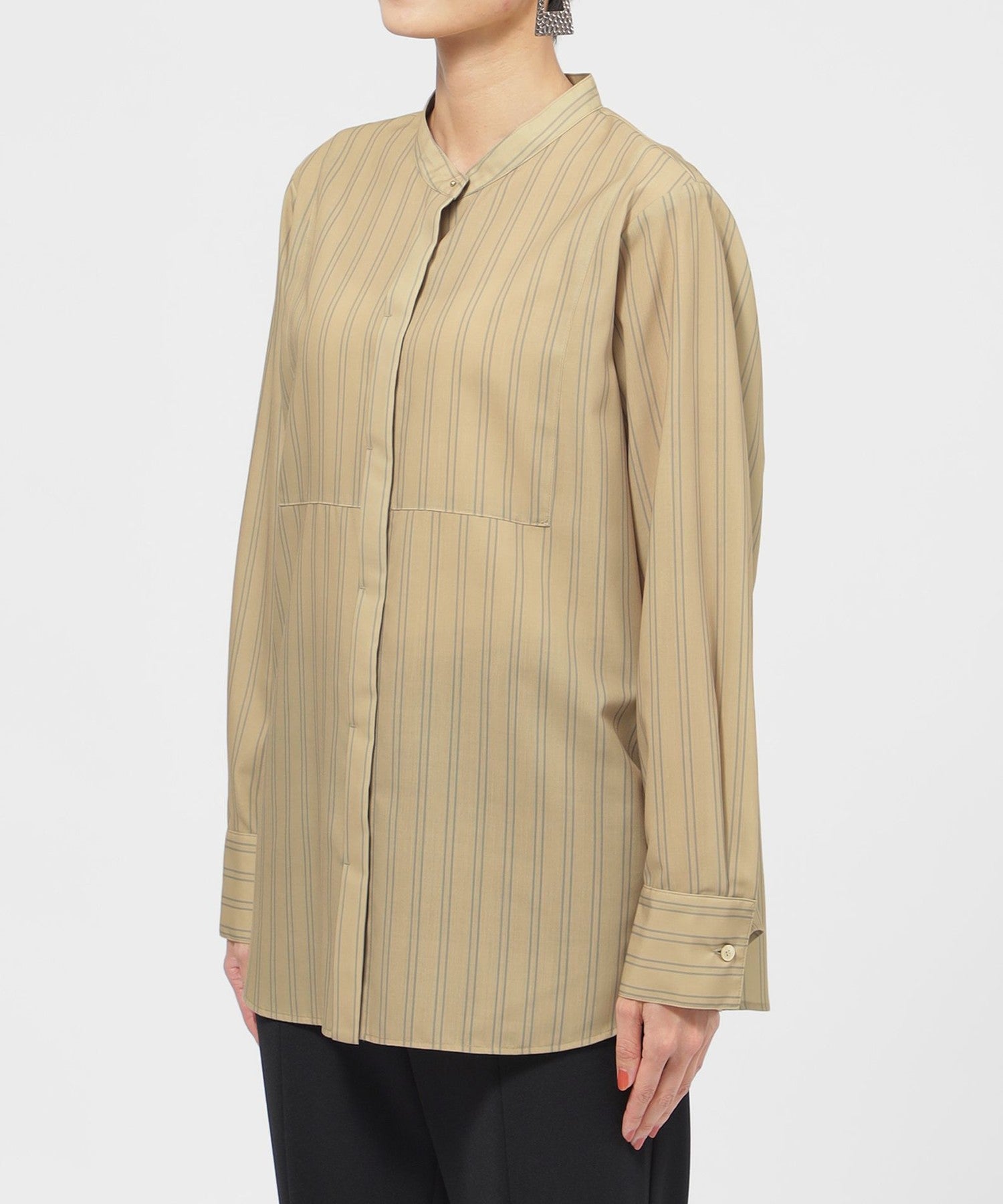 2214-U7M0643540__K,40,