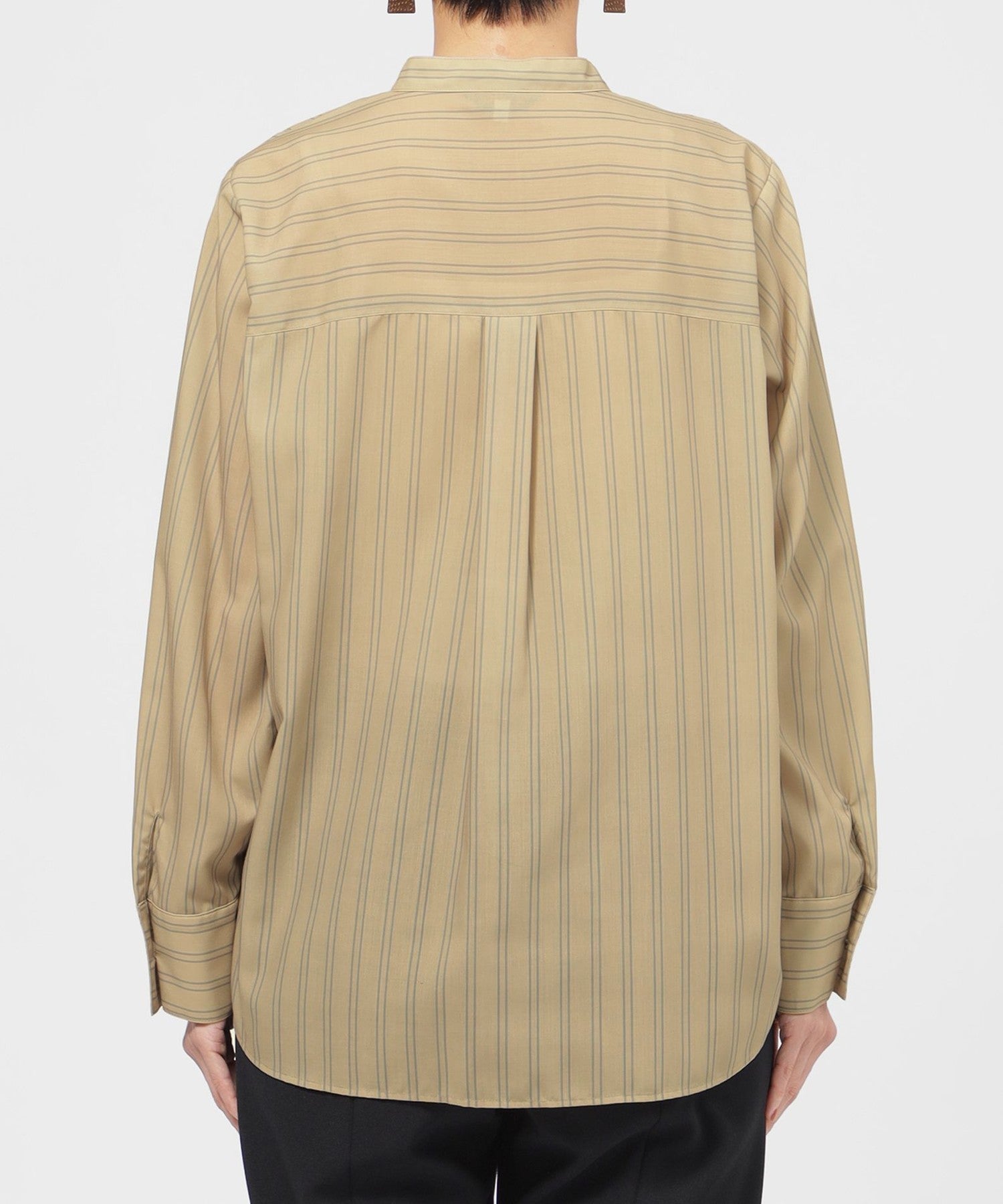 2214-U7M0643540__L,40,