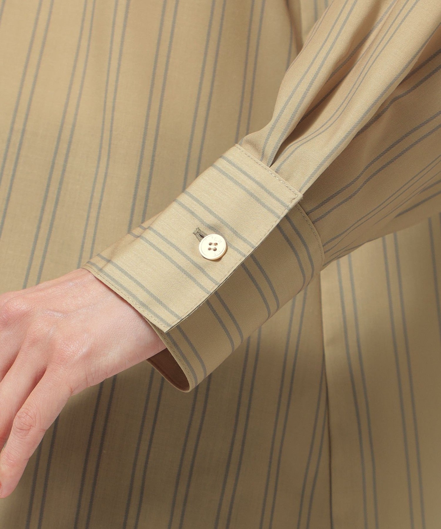 2214-U7M0643540__M,40,