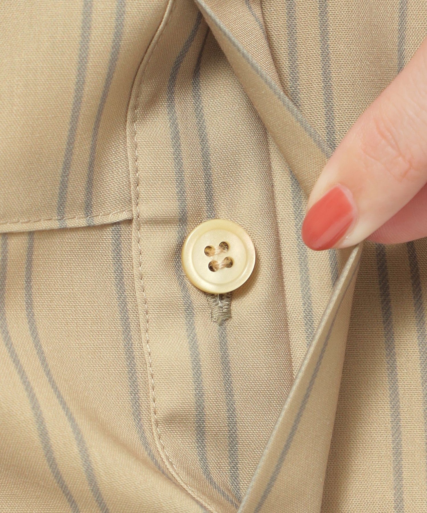 2214-U7M0643540__N,40,