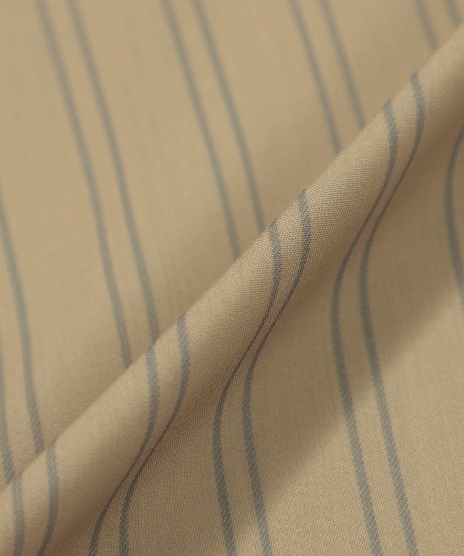 2214-U7M0643540__O,40,