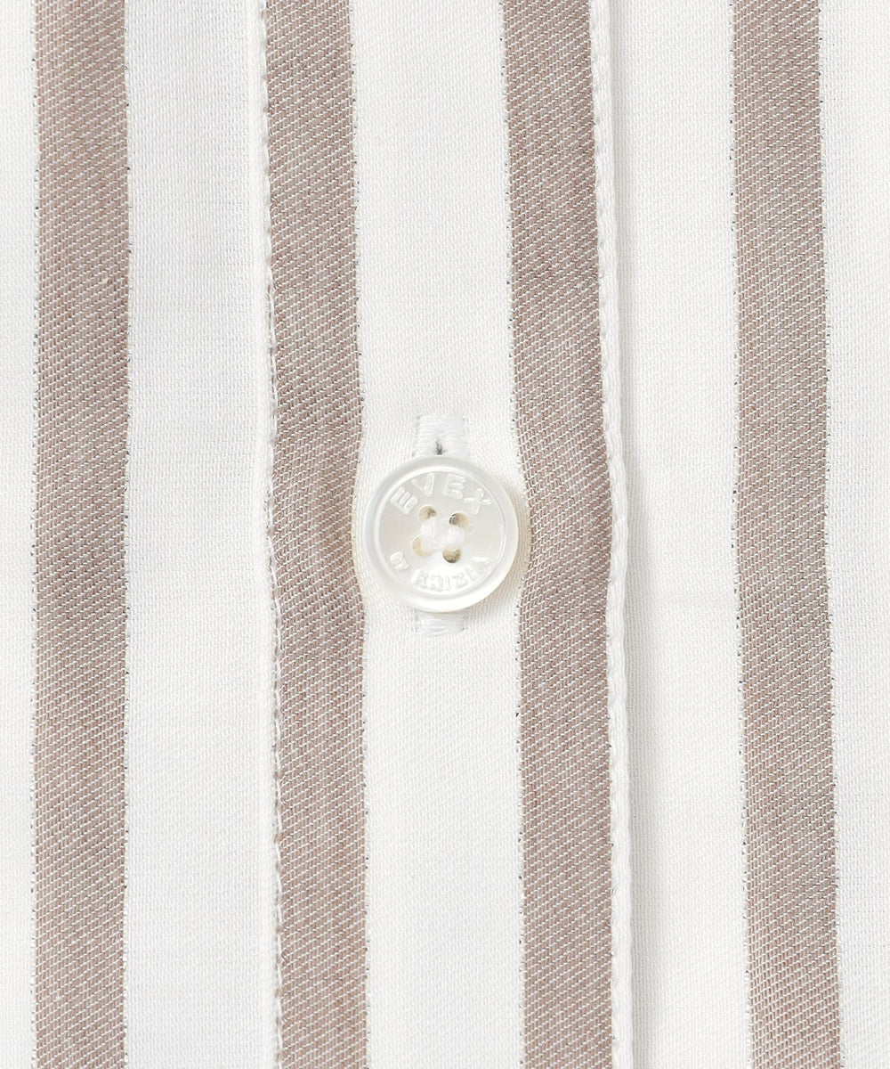 トップス taki sama 38228-02-24_01.jpg?v=6