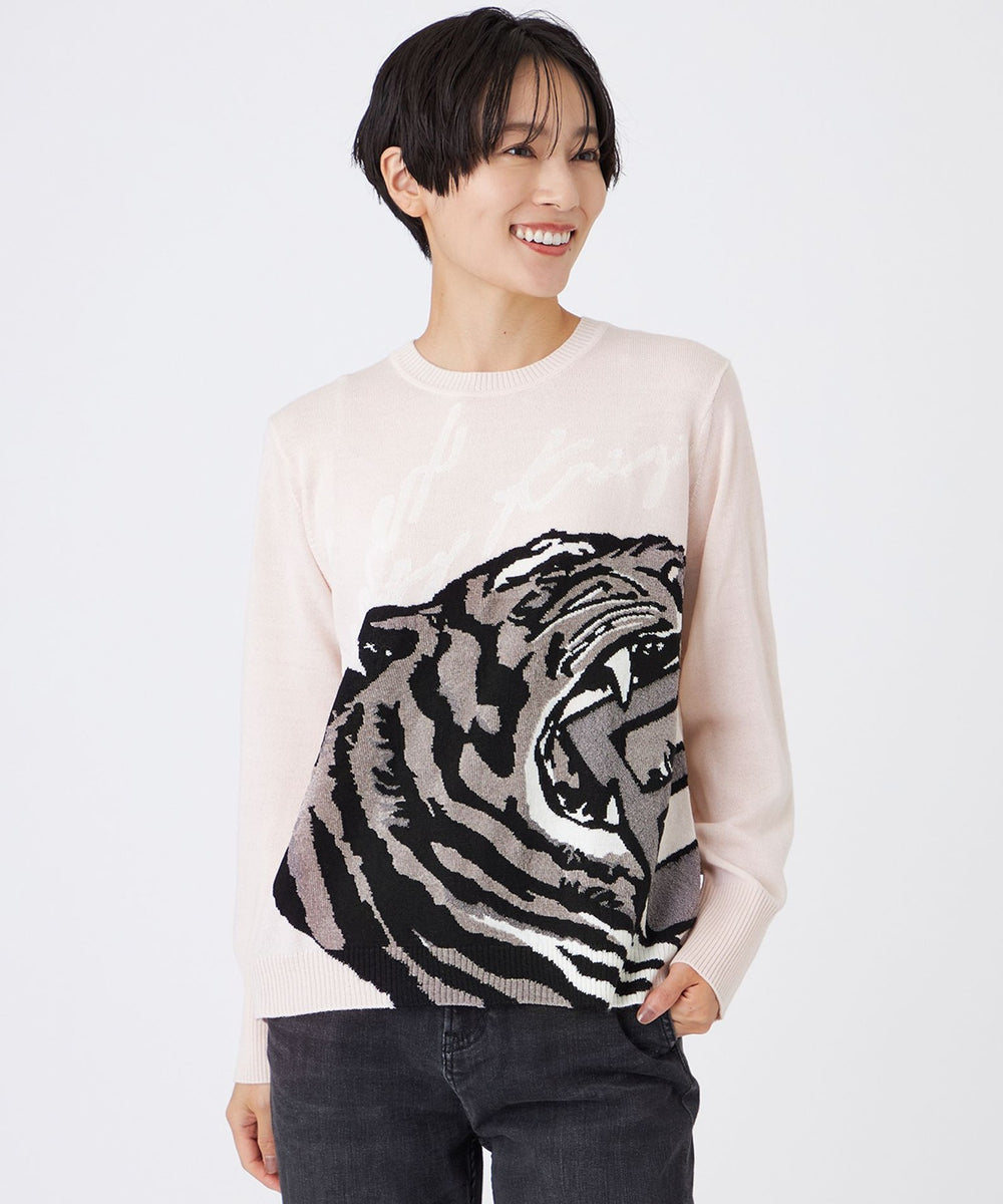 Duffy Bear 2016 ハッピーニューイヤーセット Disney 2023 authentic Chinese New year Duffy Bear plush