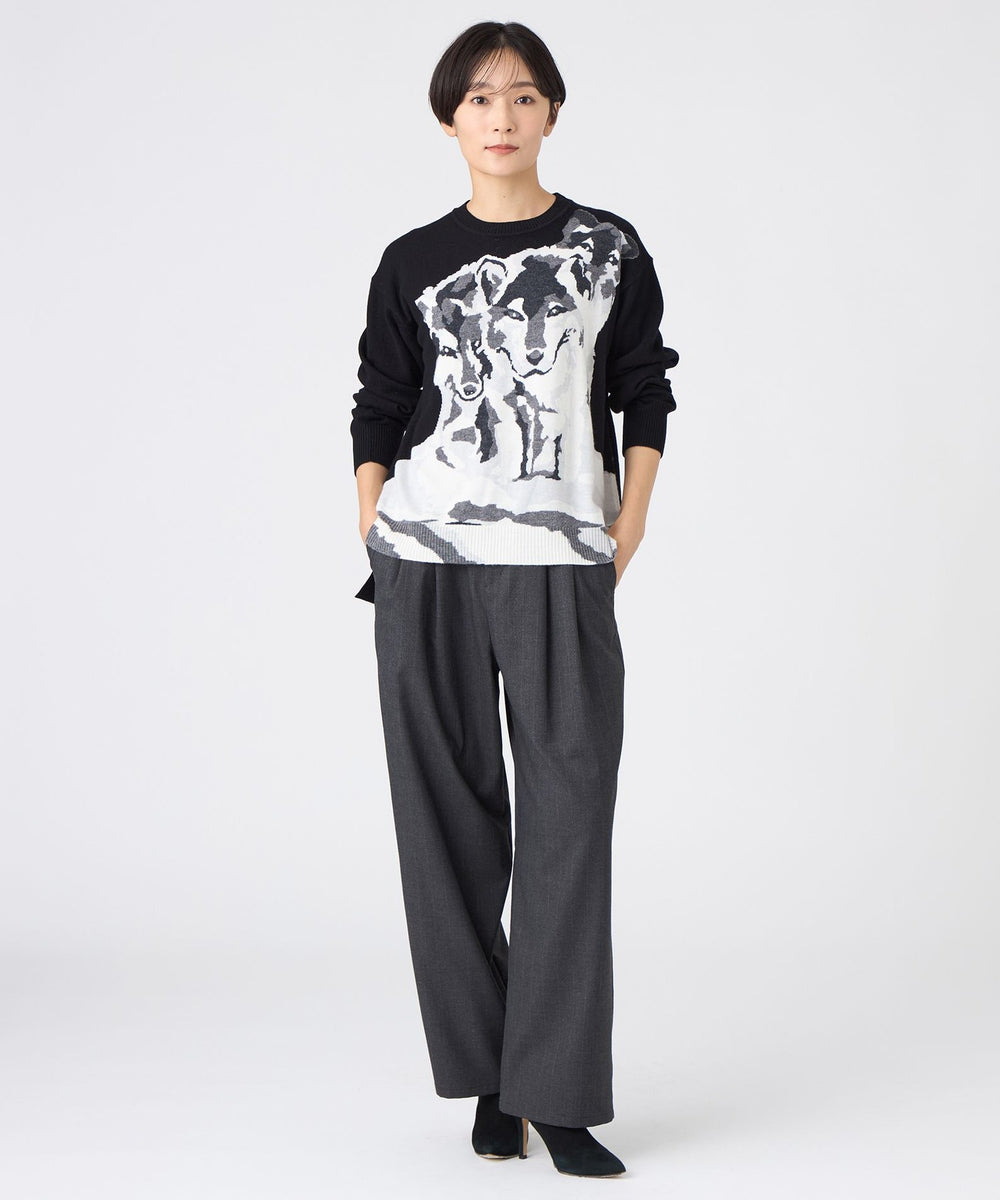 泫染 2213-U5P3961655.jpg?v=1751438634