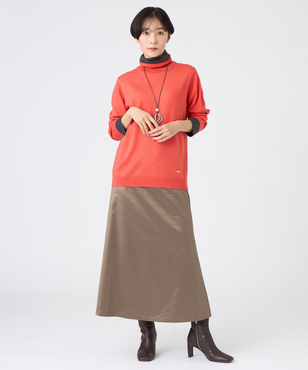 kykさん Caixa Térmica Everest 8L Azul / Laranja – Zanline Bazar e Utensílios