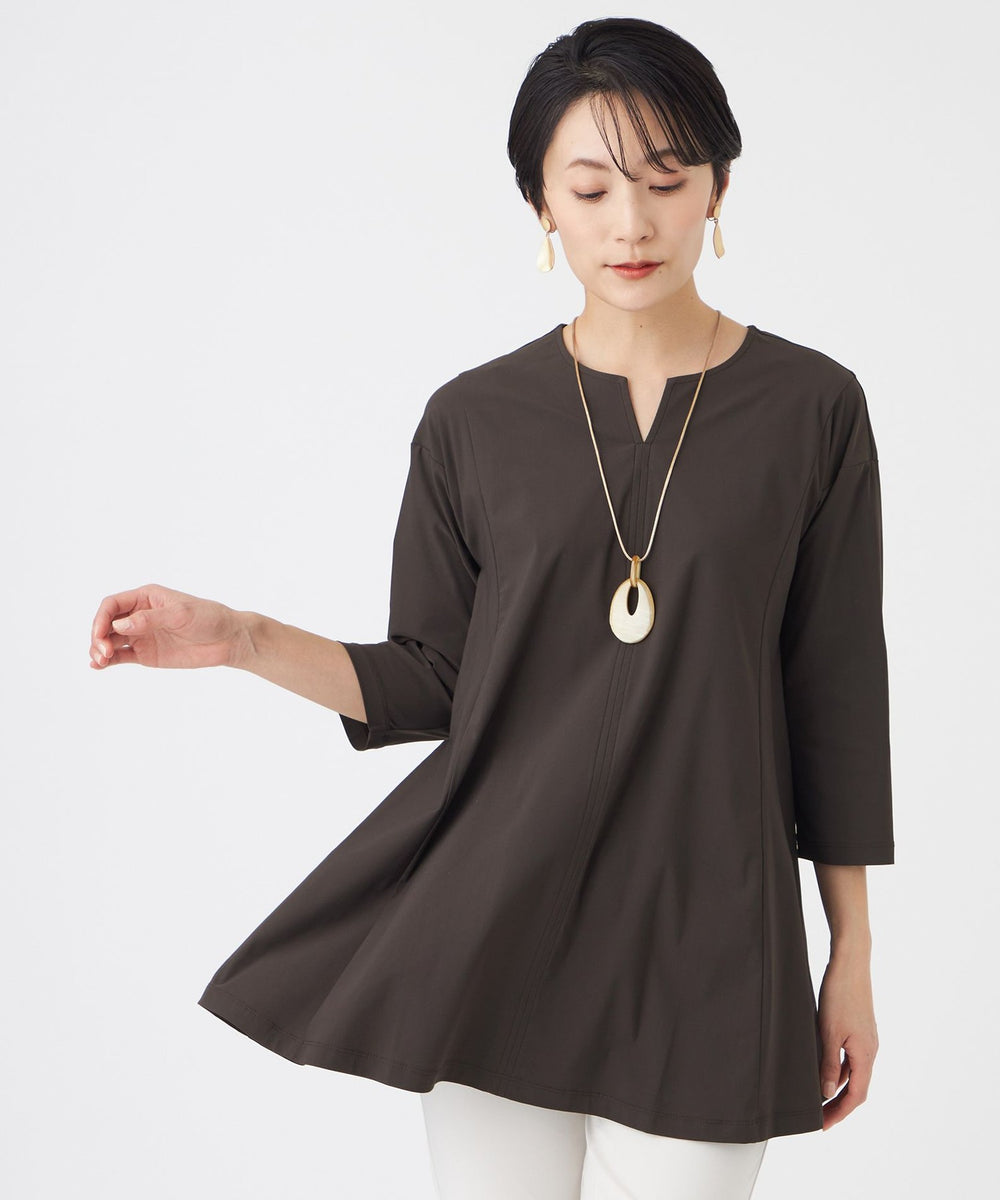 ゴシック　カットソー ゴシック」に該当するTシャツ/カットソーファッション通販 - ZOZOTOWN