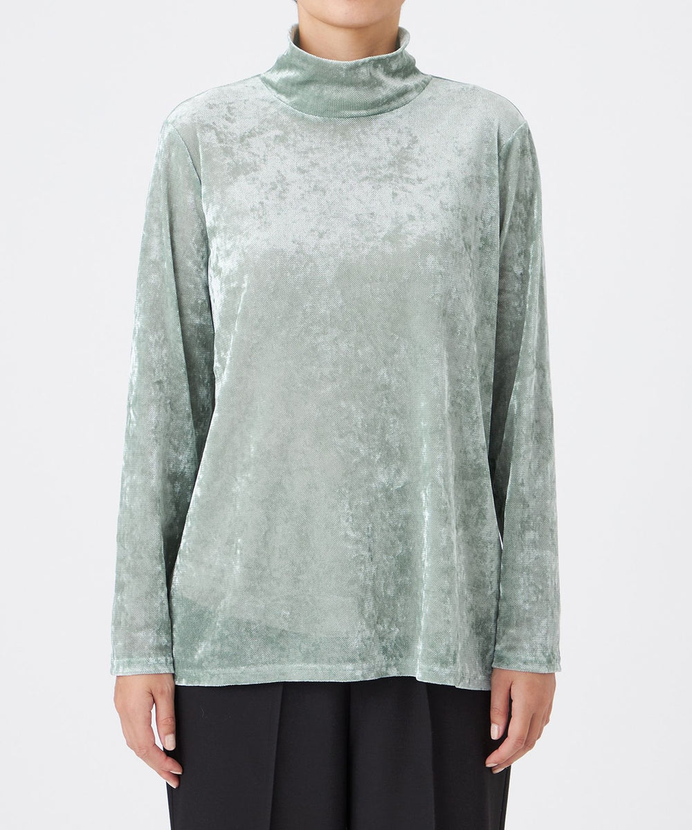 ネピア E60216/NSAZ9 - LEDioc AREA TEND (レディオック エリア テンド)水銀