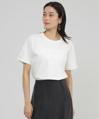 L】【カタログ掲載品】【接触冷感】【ウォッシャブル】超冷感コットン