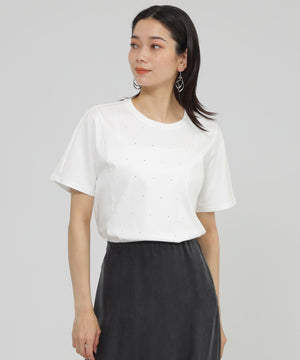 L】【カタログ掲載品】【接触冷感】【ウォッシャブル】超冷感コットン