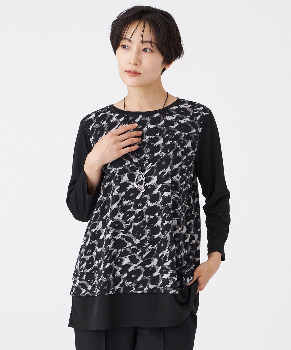 新品未使用エコビッチビーチスタイルフルスーツM 黒と白柄 2025年最新】エコビッチの人気アイテム - メルカリ