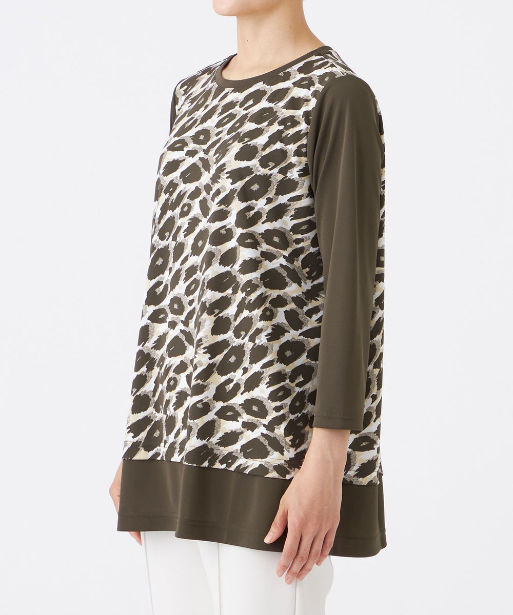 d.i.a/バック蛇腹セクシーカットソー 楽天市場】メッシュINバックロゴTシャツ [C4687] トップス