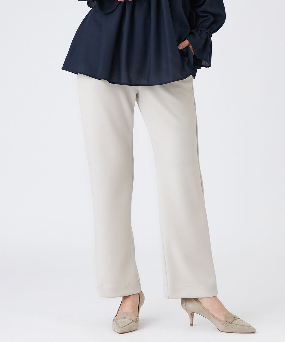 【新品未使用】icebreakerレディース日本サイズS ICEPARDAL ジャージ レディース 上下セット セットアップ