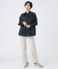 L】【シーズンレスに活躍！】【マシンウォッシャブル】ダンボール