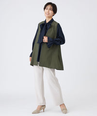 AWリガチャー　FlexMaxx（国内未発売） RED ZONE XZ-TG Series［ レッドゾーン XZ-TGシリーズ ］ | Hitec