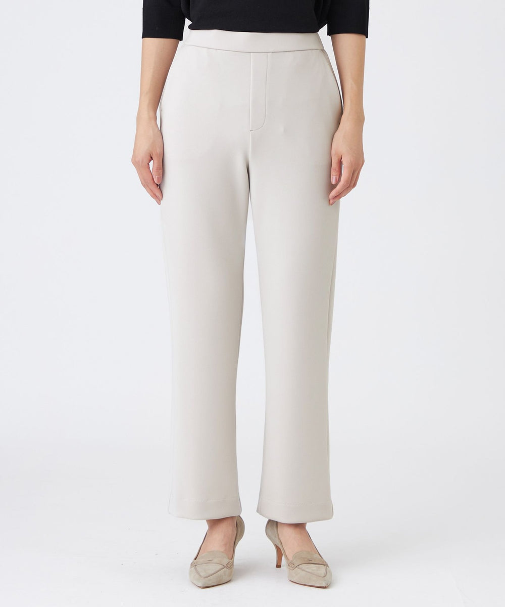 L】【シーズンレスに活躍！】【マシンウォッシャブル】ダンボール