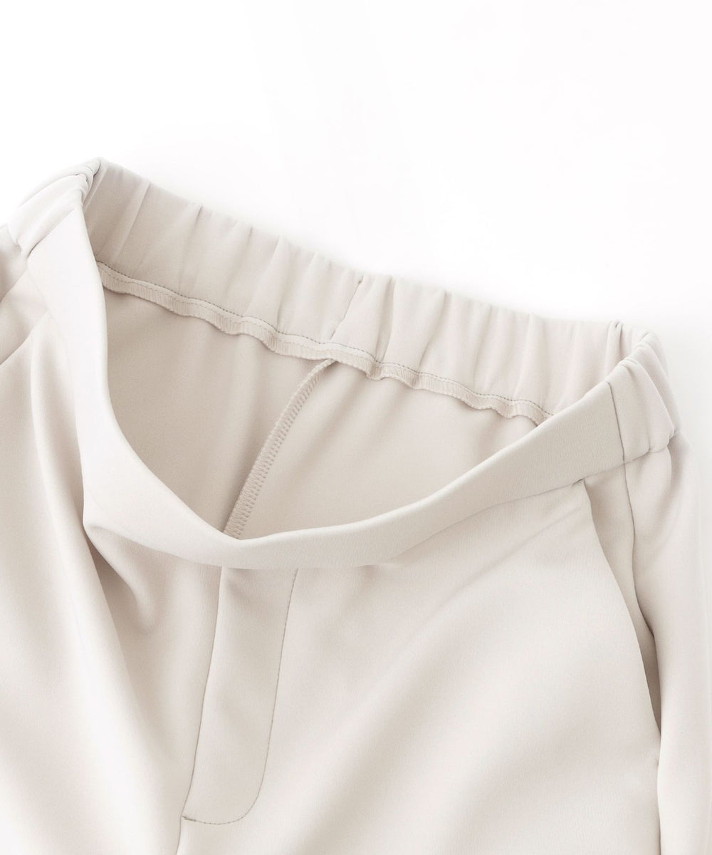 L】【シーズンレスに活躍！】【マシンウォッシャブル】ダンボール