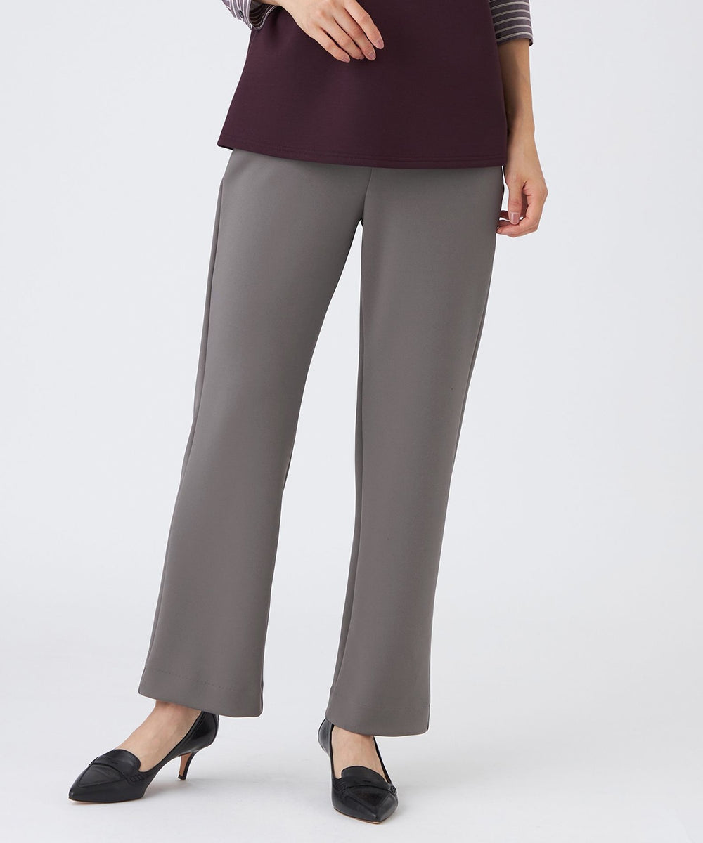 ビューティーセット adidas ZX8000 MITA X OFFSPRING GRETHR/OWHITE/GRETWO