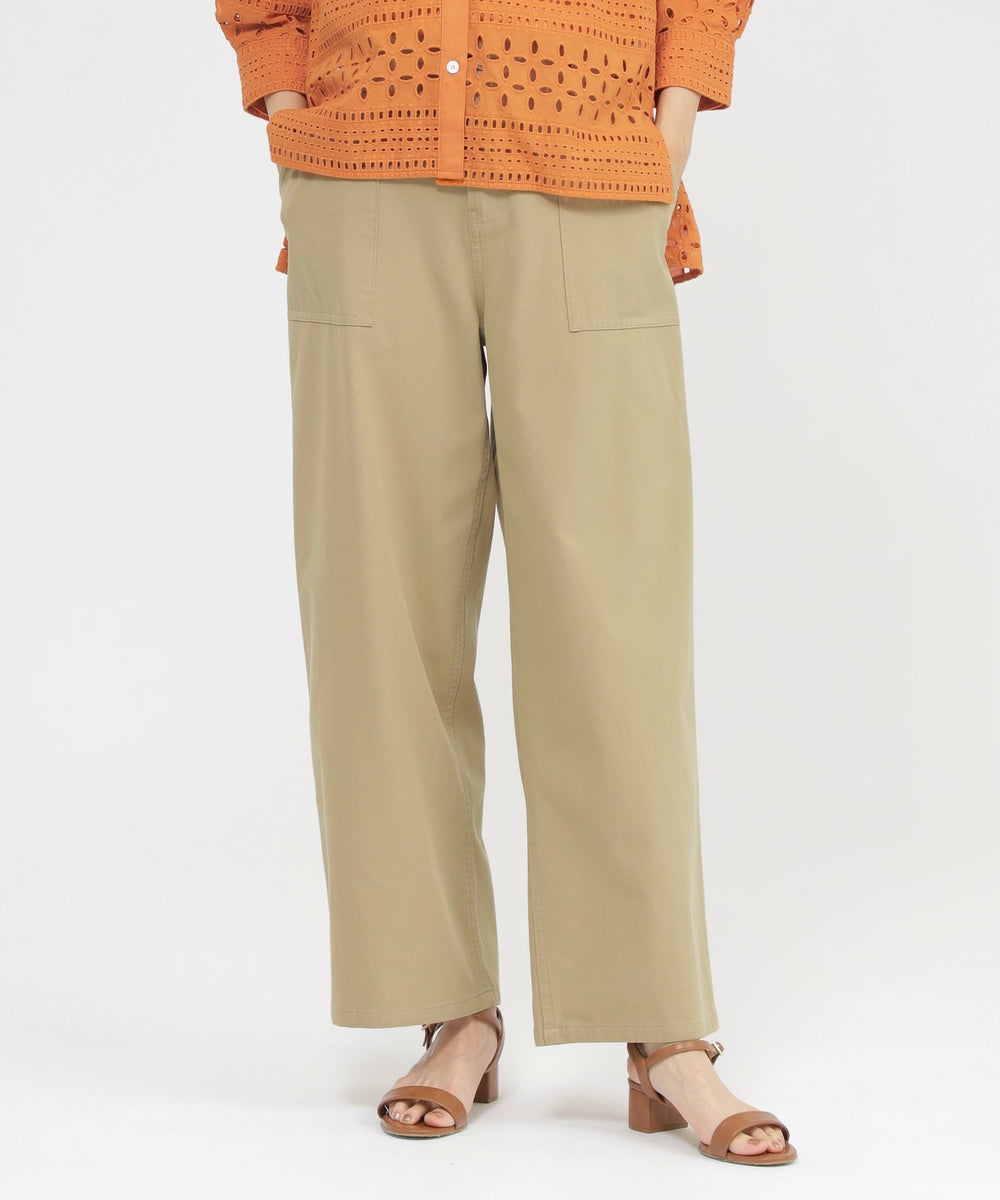 L】【SANYO Style EDITION掲載】【接触冷感】【ウォッシャブル