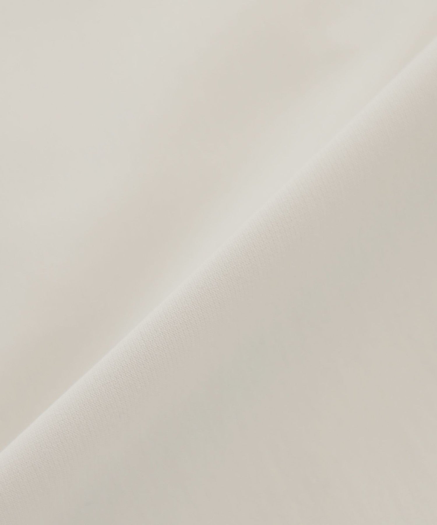 2214-U7R3515007__K,07,