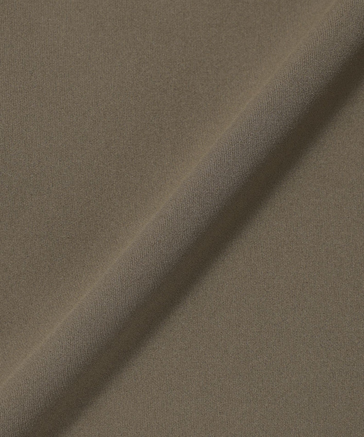 2214-U7R3620875__I,75,