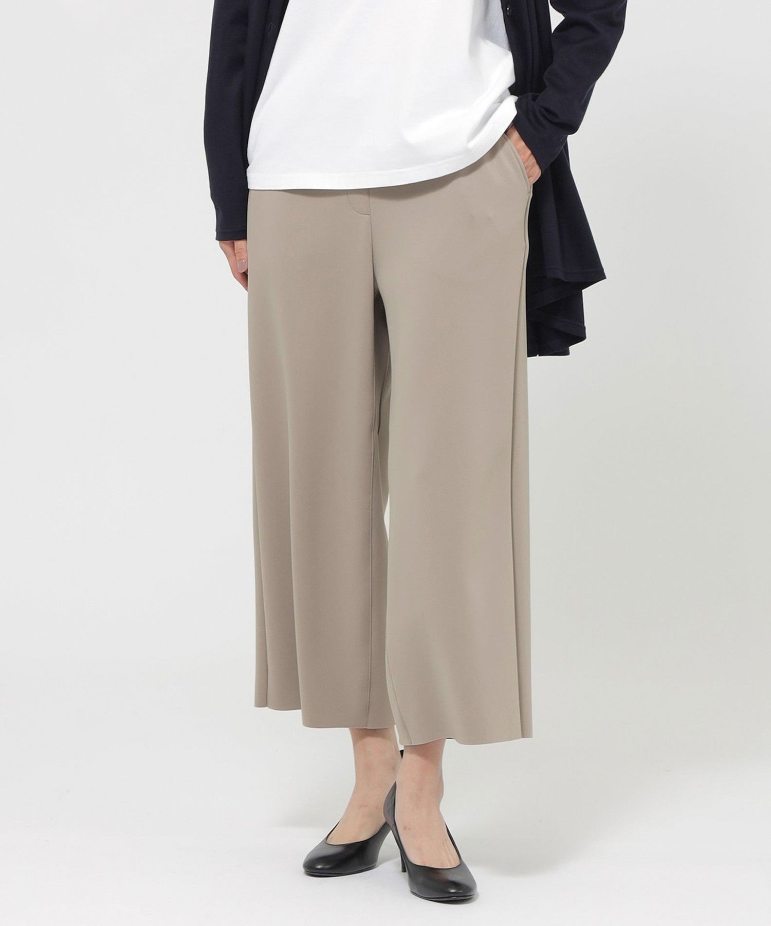 2214-U7R3641507__,07,