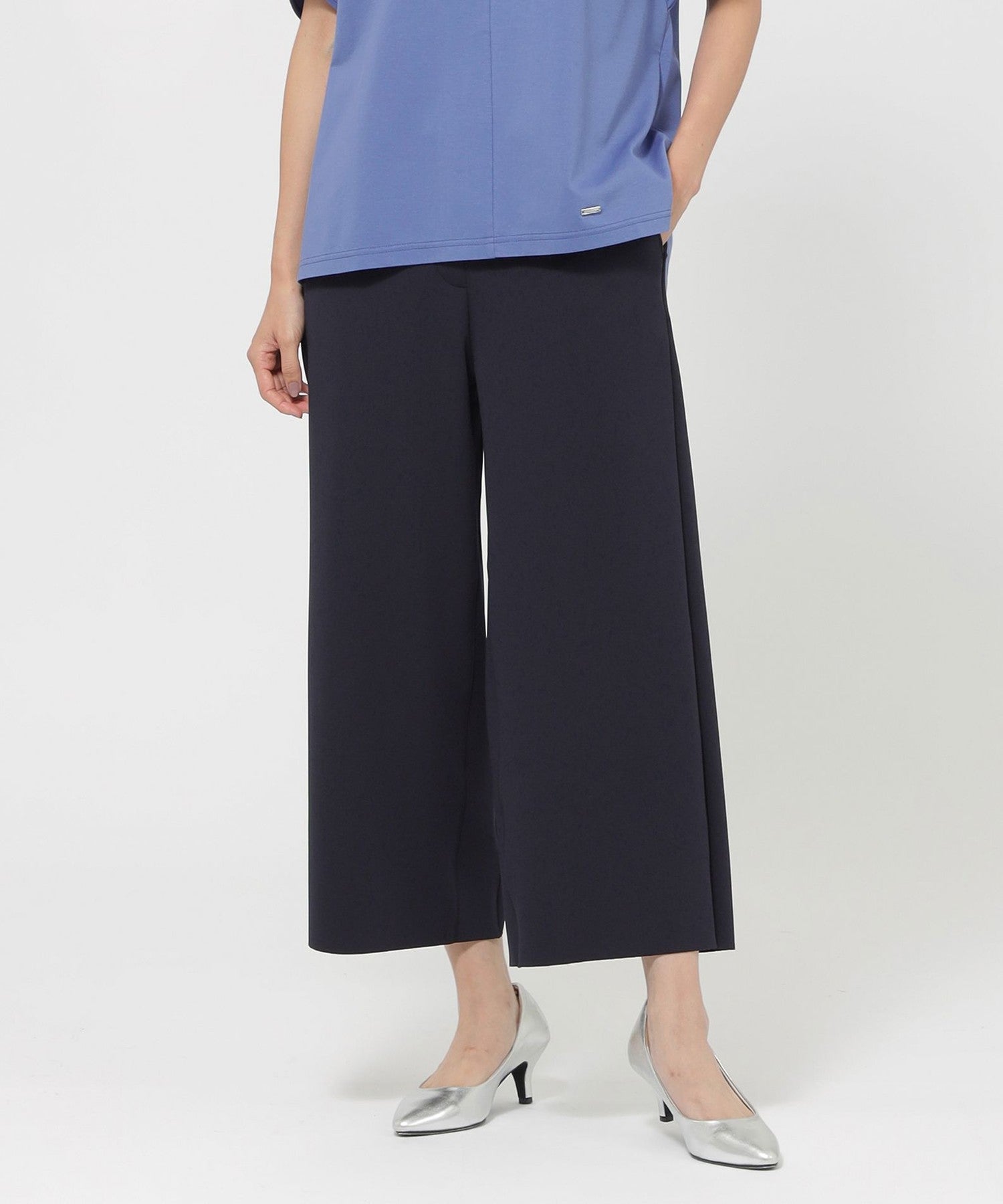 2214-U7R3641529__,29,