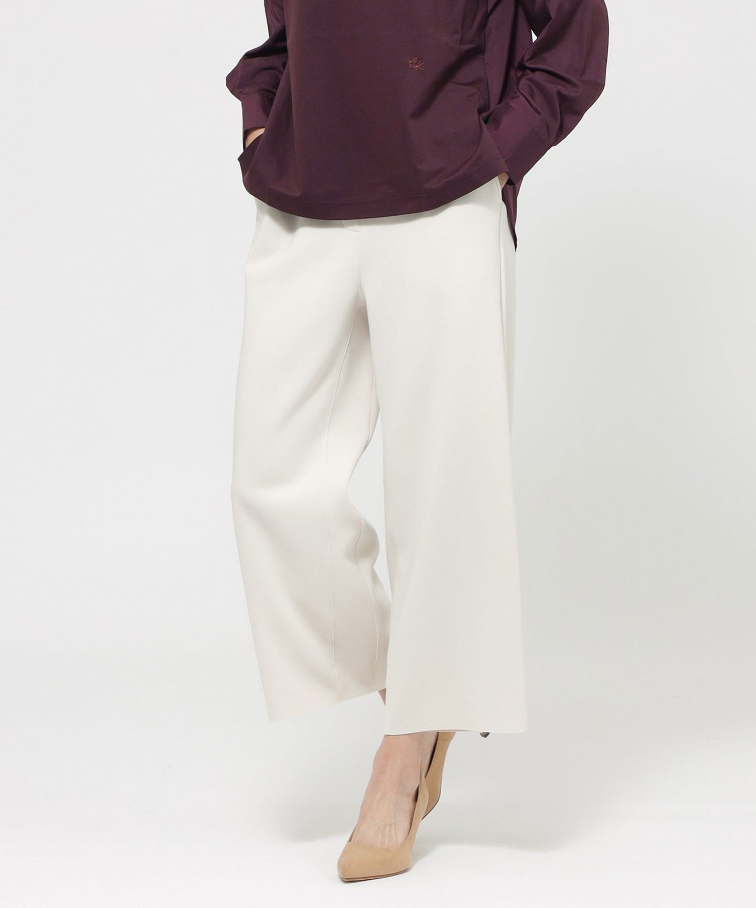 2214-U7R3641540__,40,