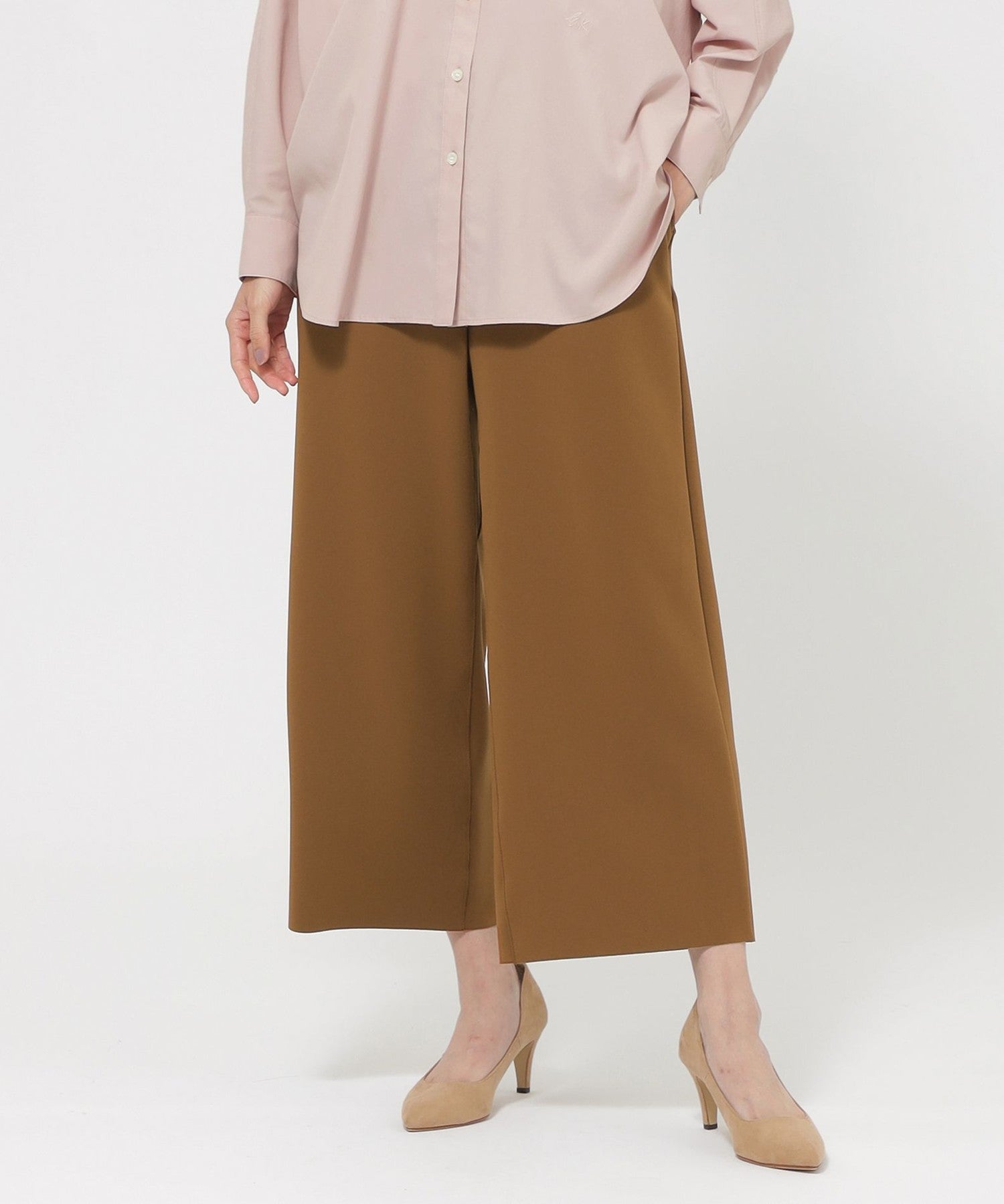 2214-U7R3641550__,50,