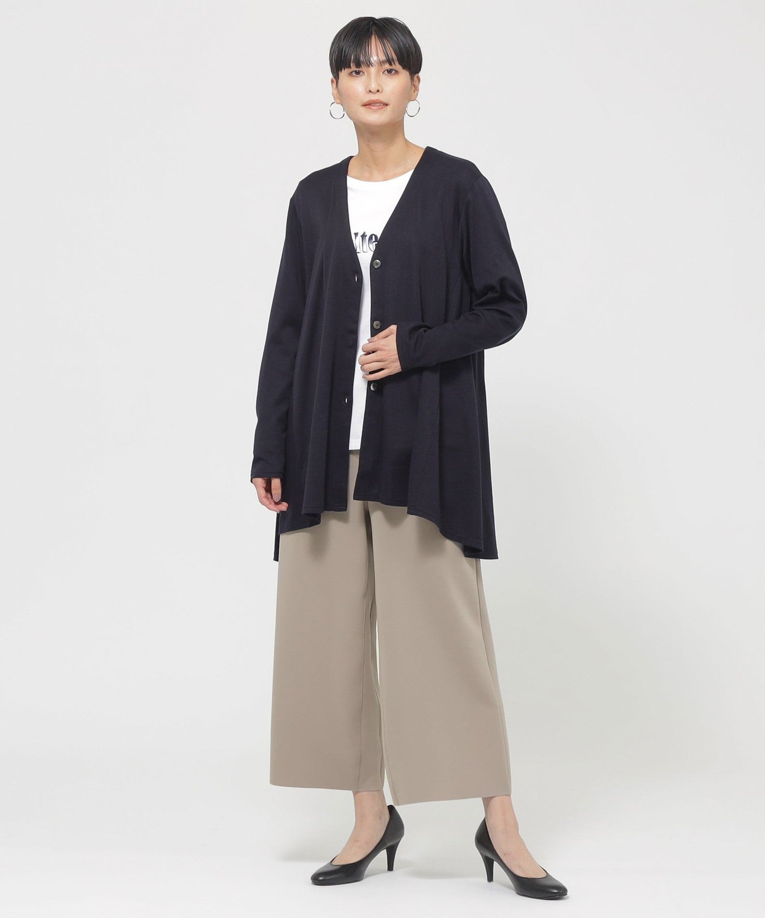 2214-U7R3641550__H,50,