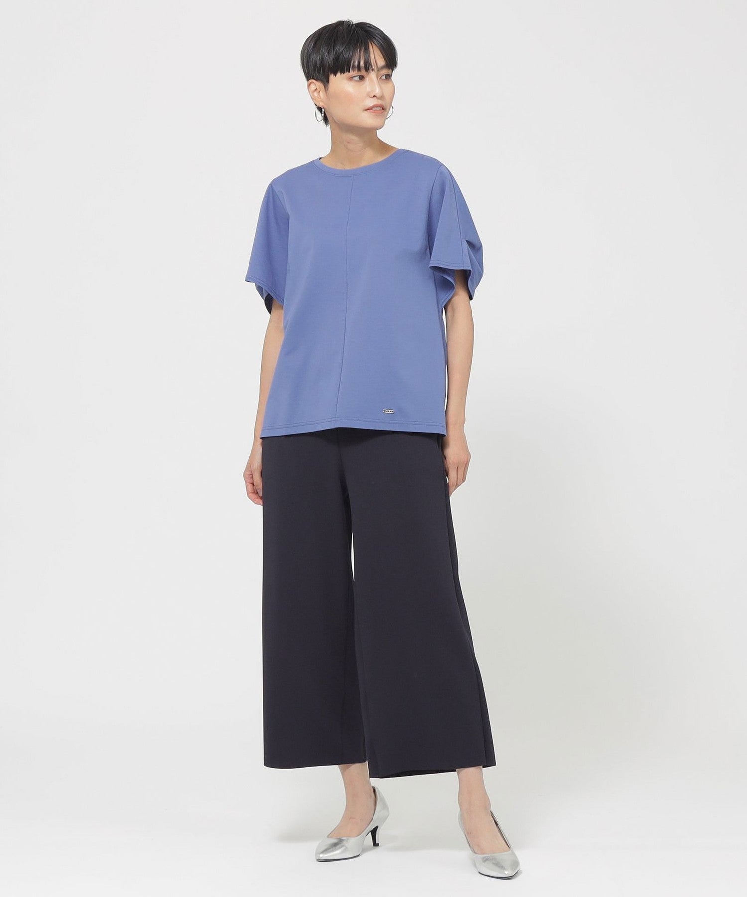 2214-U7R3641550__I,50,