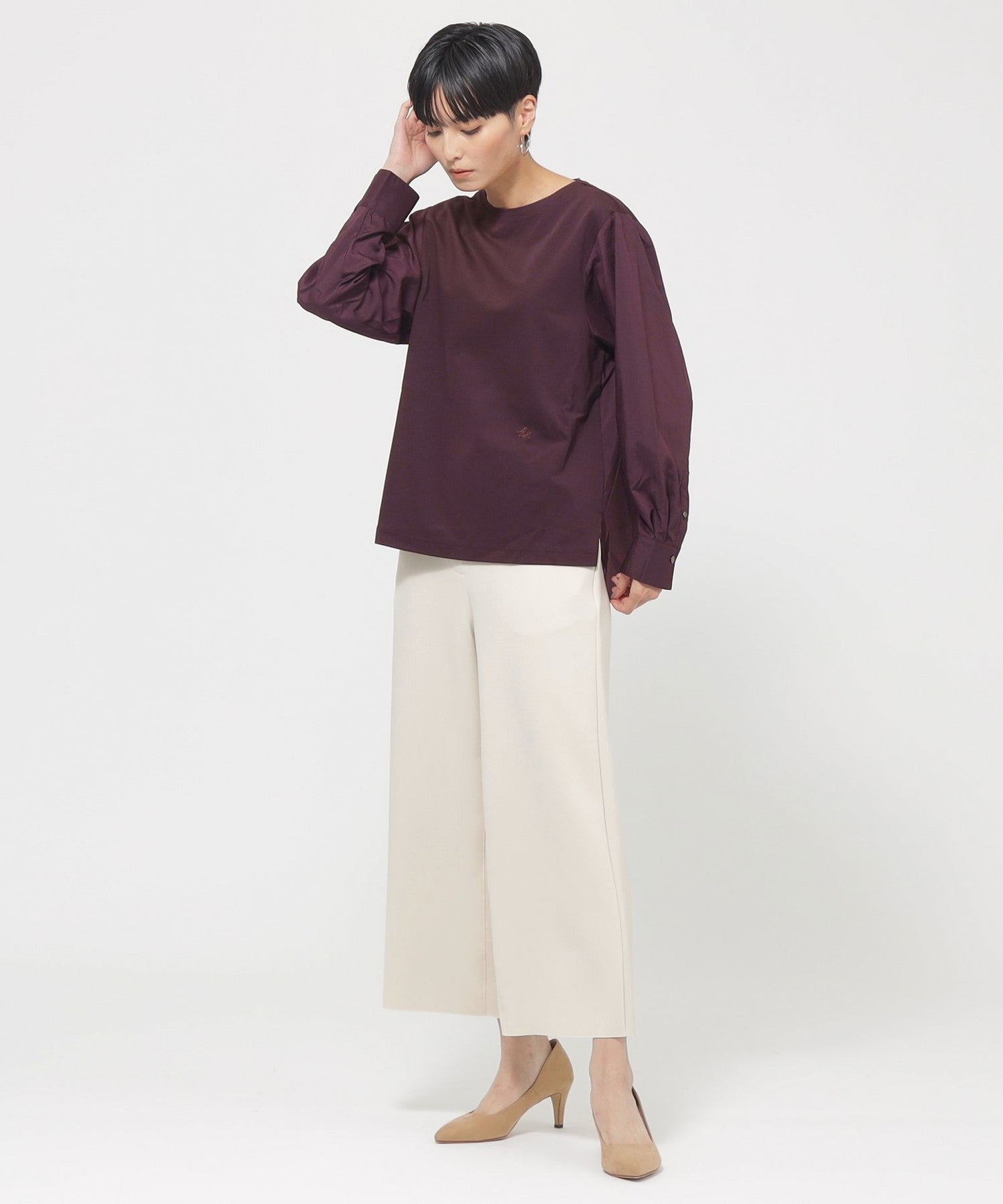 2214-U7R3641550__J,50,