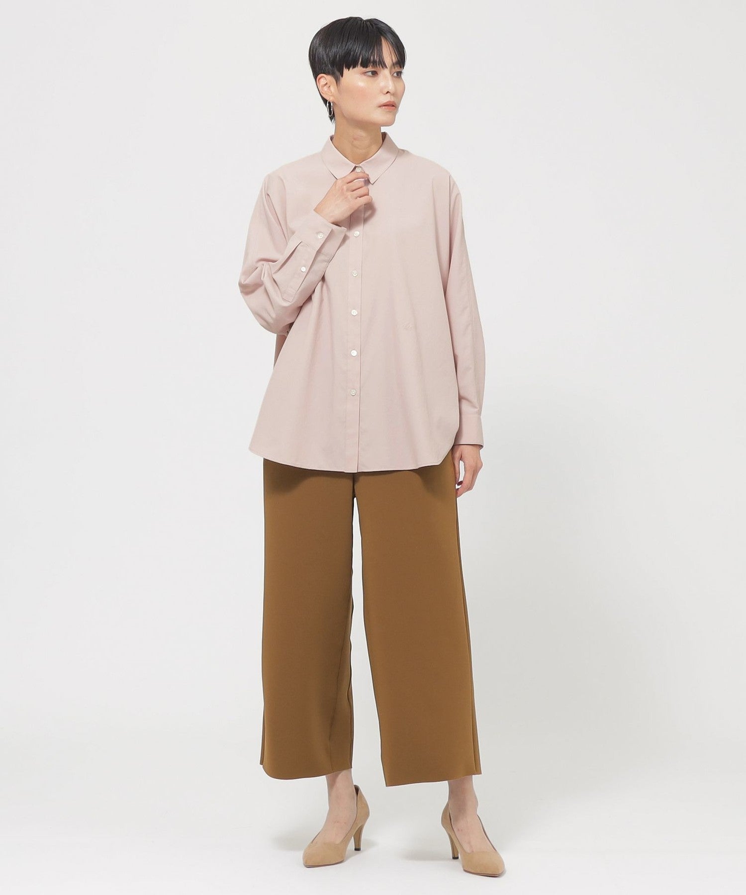 2214-U7R3641550__K,50,