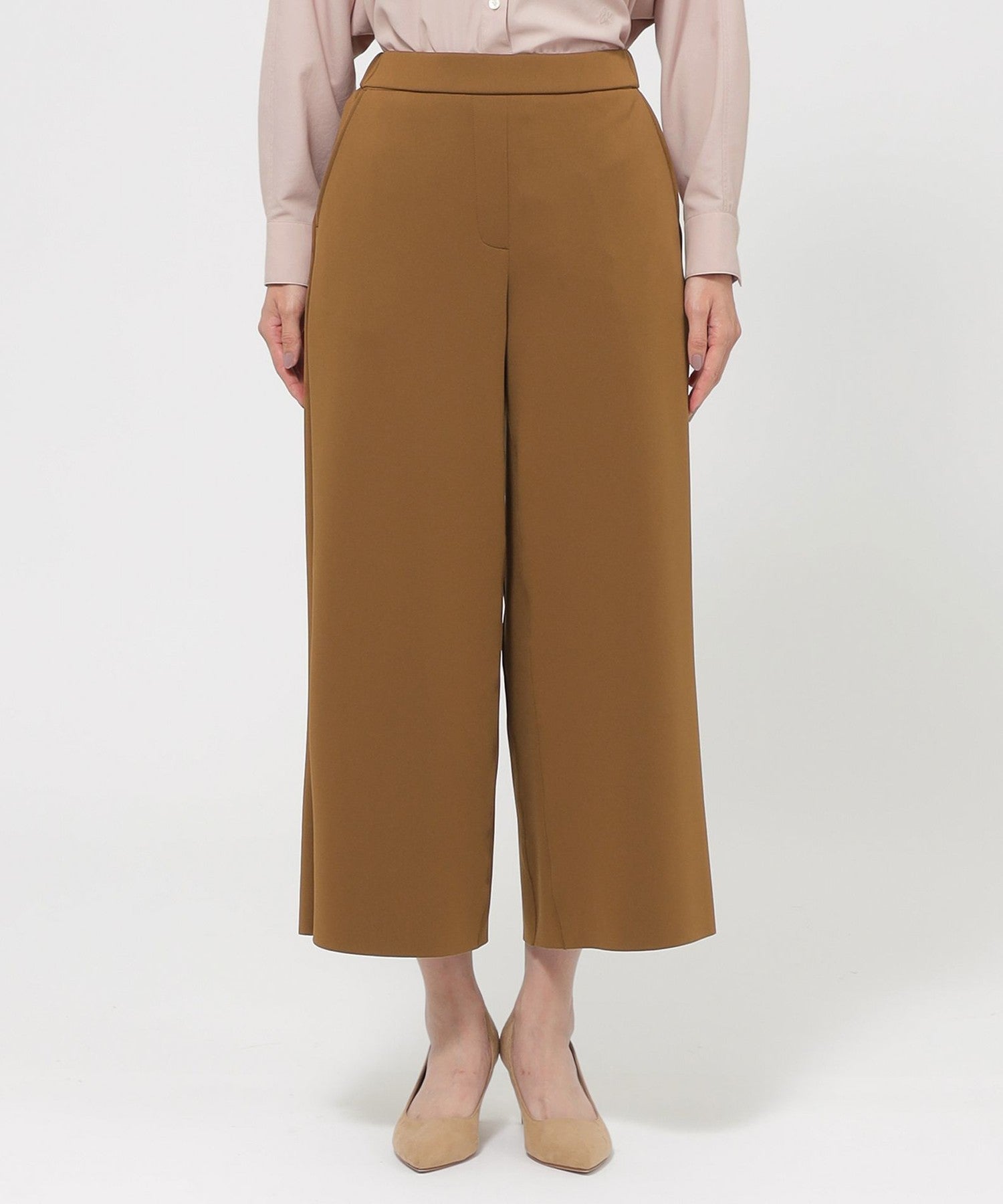 2214-U7R3641550__L,50,