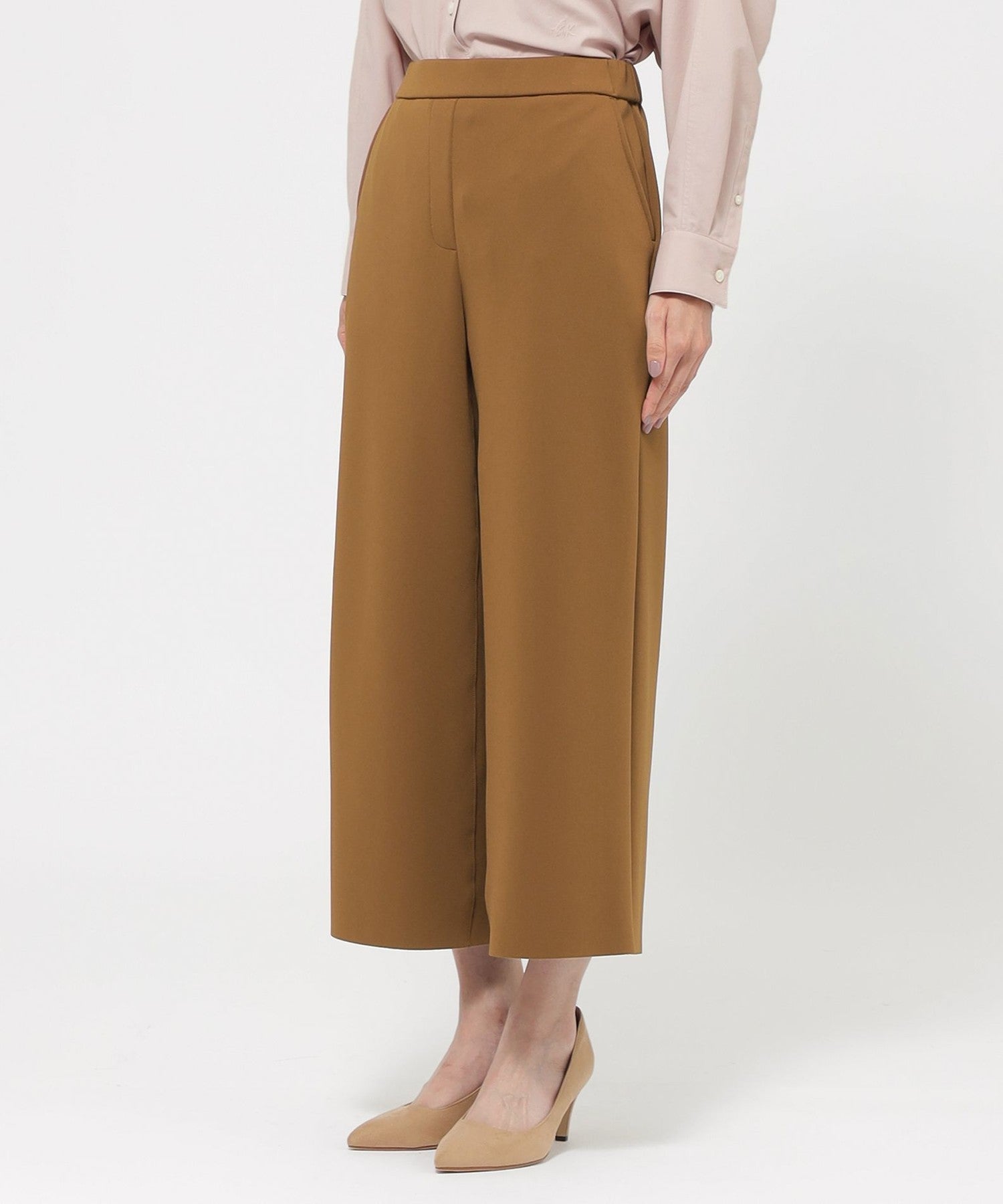 2214-U7R3641550__M,50,