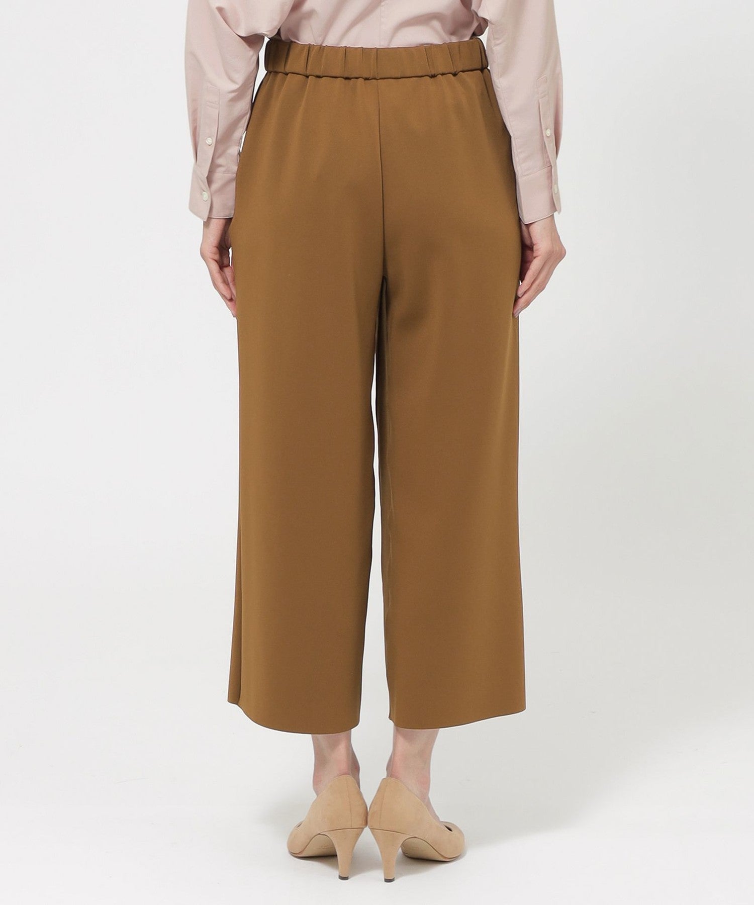 2214-U7R3641550__N,50,