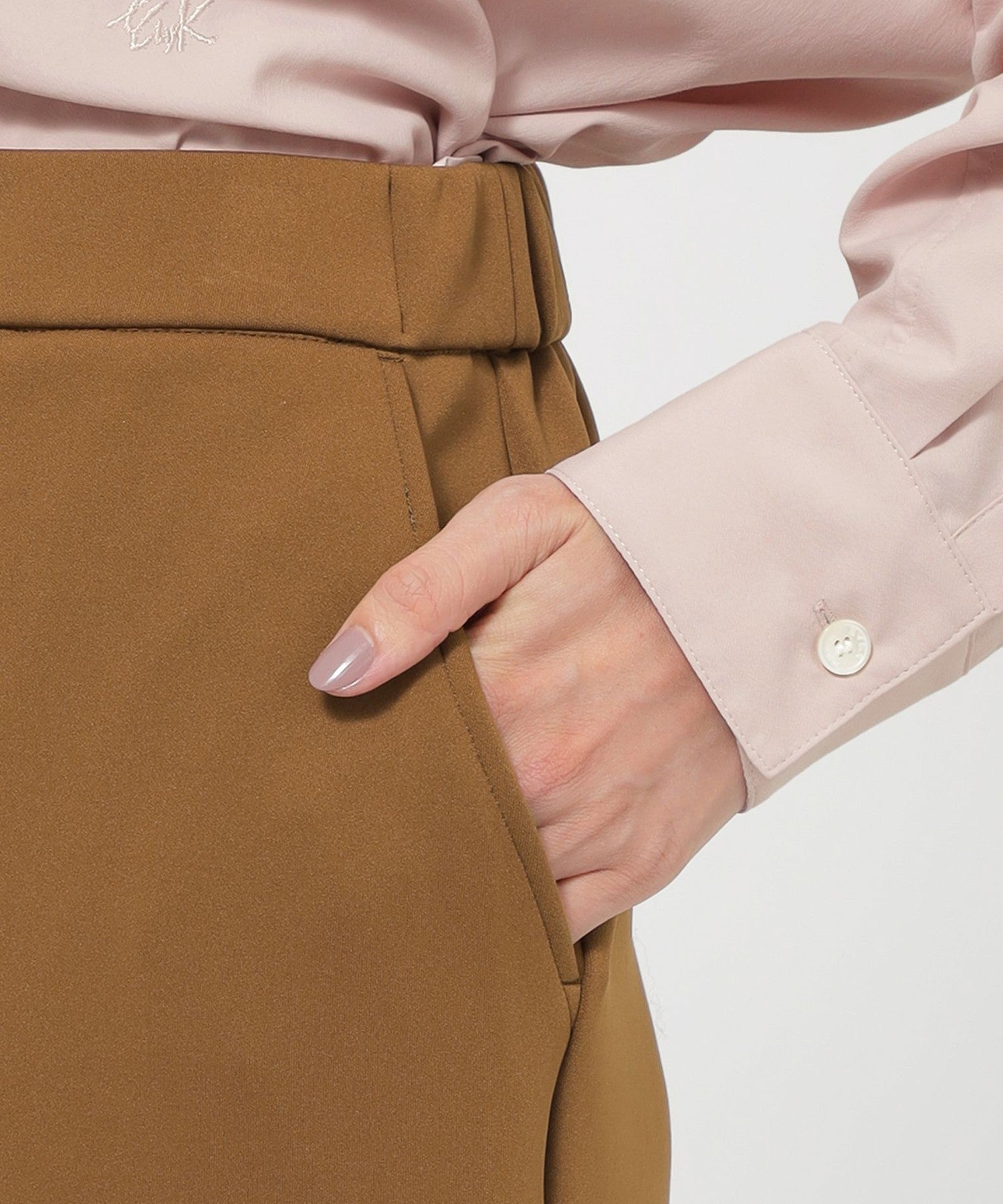 2214-U7R3641550__O,50,