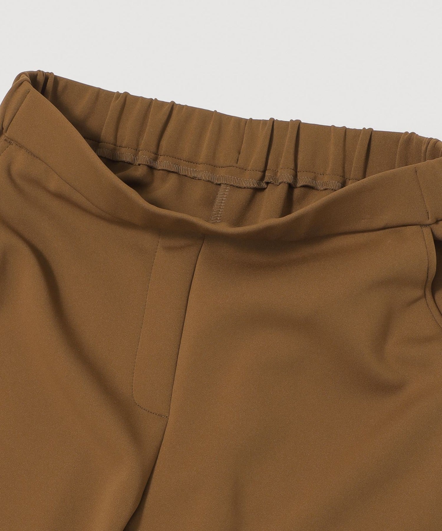 2214-U7R3641550__P,50,