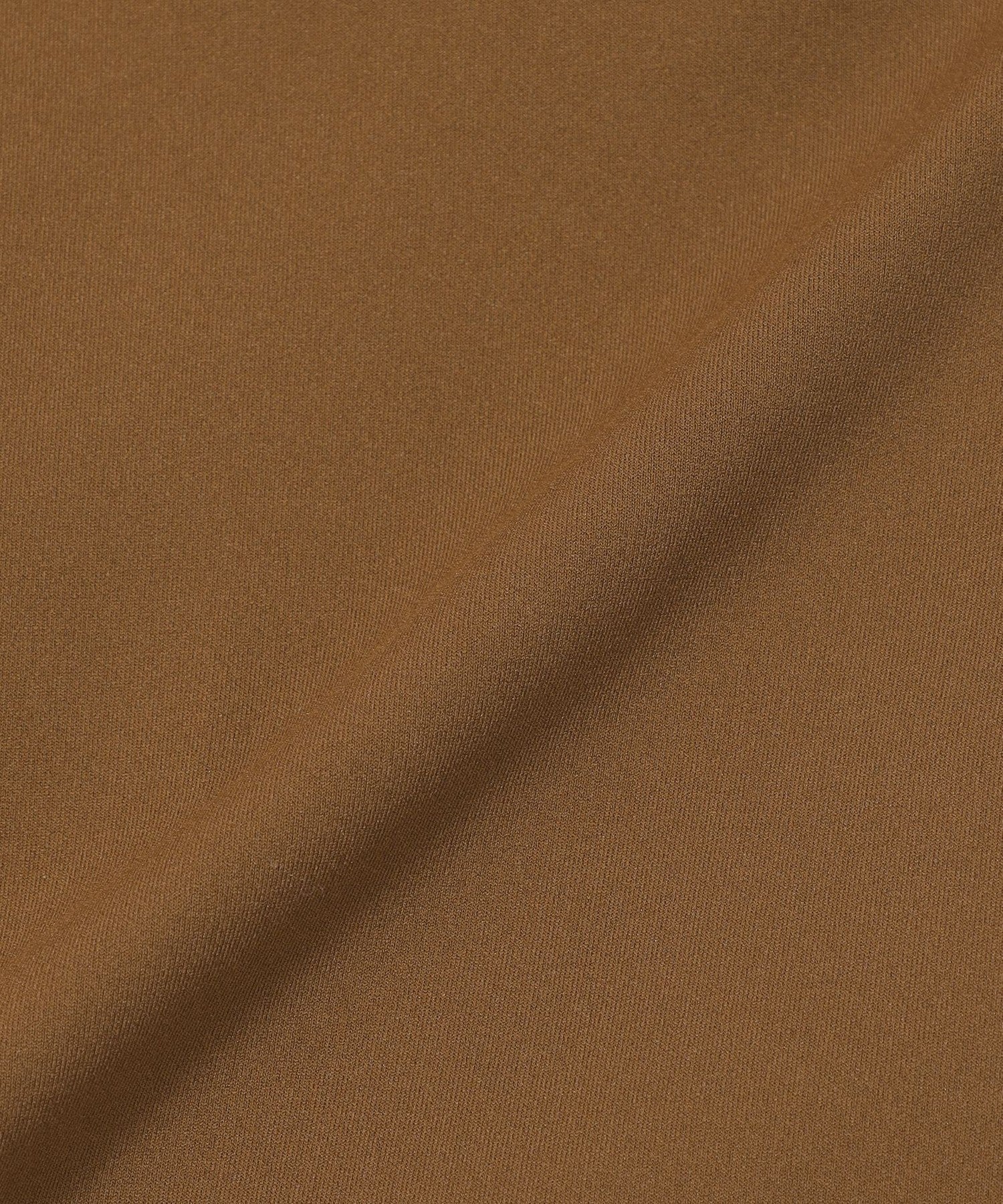 2214-U7R3641550__Q,50,