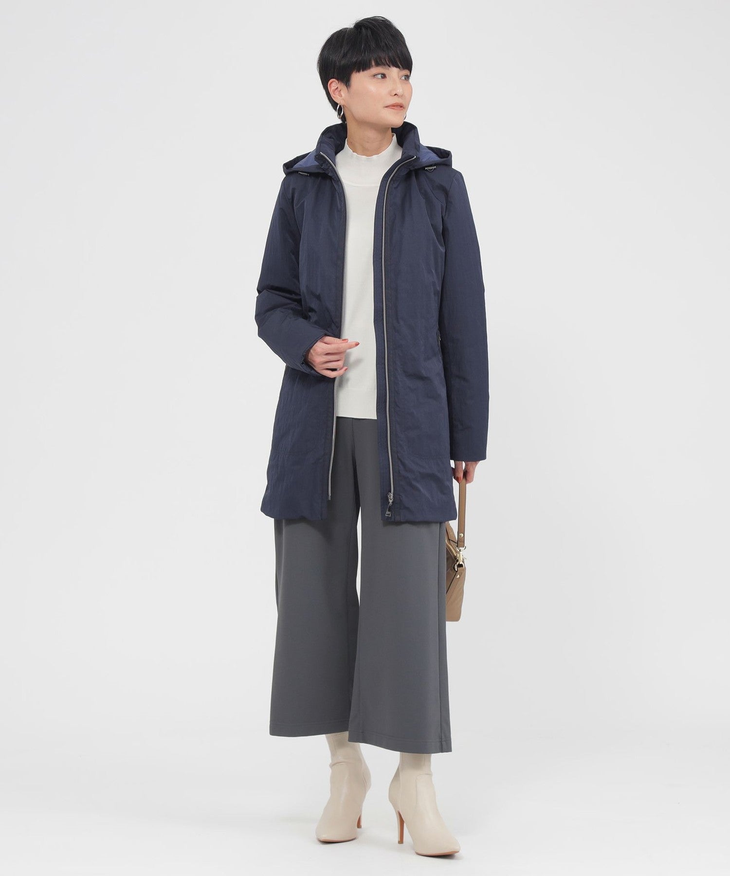 2214-U7R3827208__A,08,